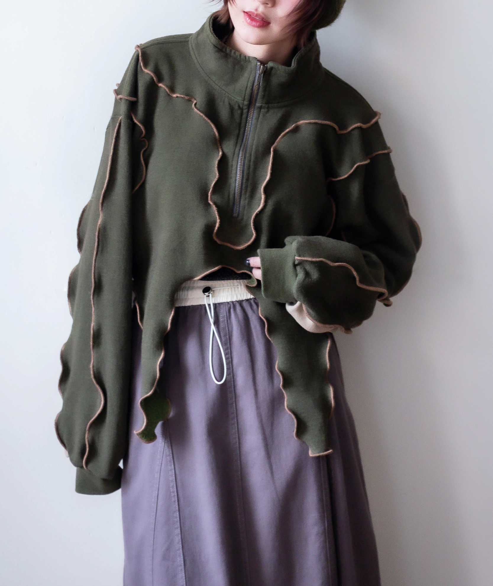 i0412-2_工作區域 1 複本 8