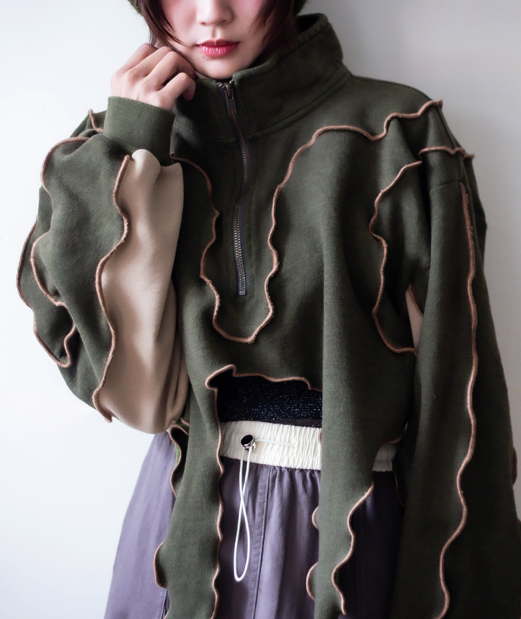 i0412-2_工作區域 1 複本 2