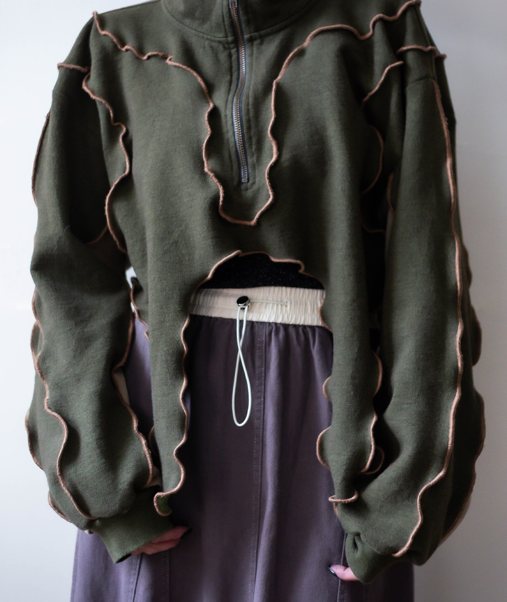 i0412-2_工作區域 1 複本