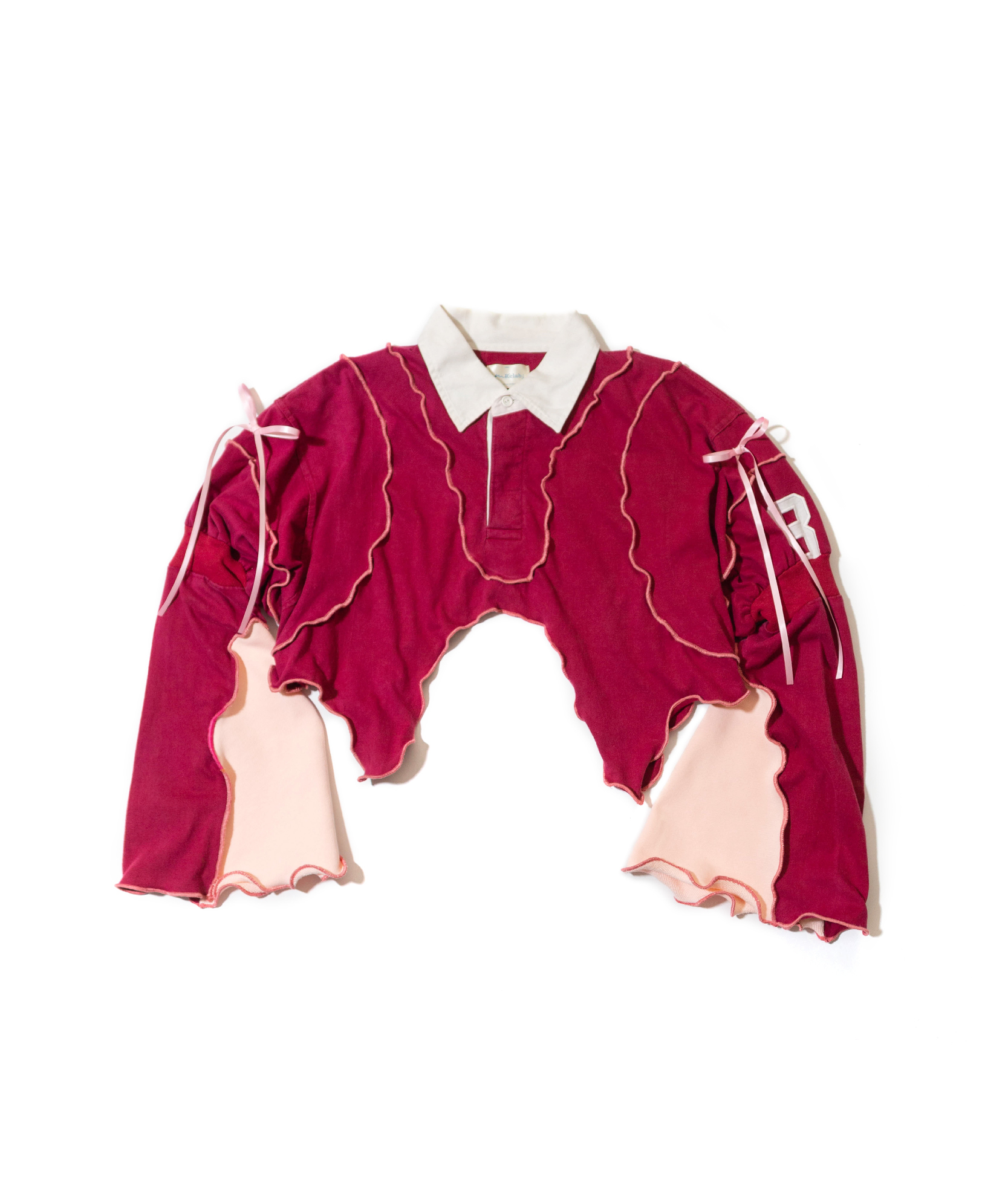 i0412-3_工作區域 1 複本 3