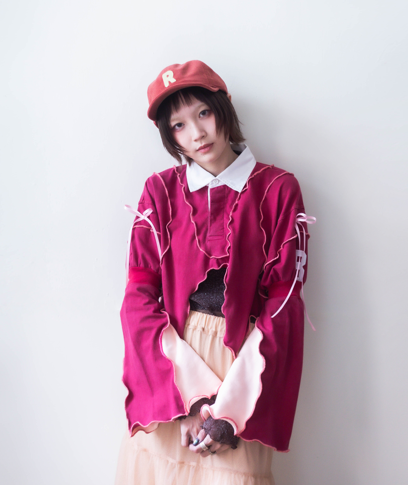 i0412-3_工作區域 1 複本 7