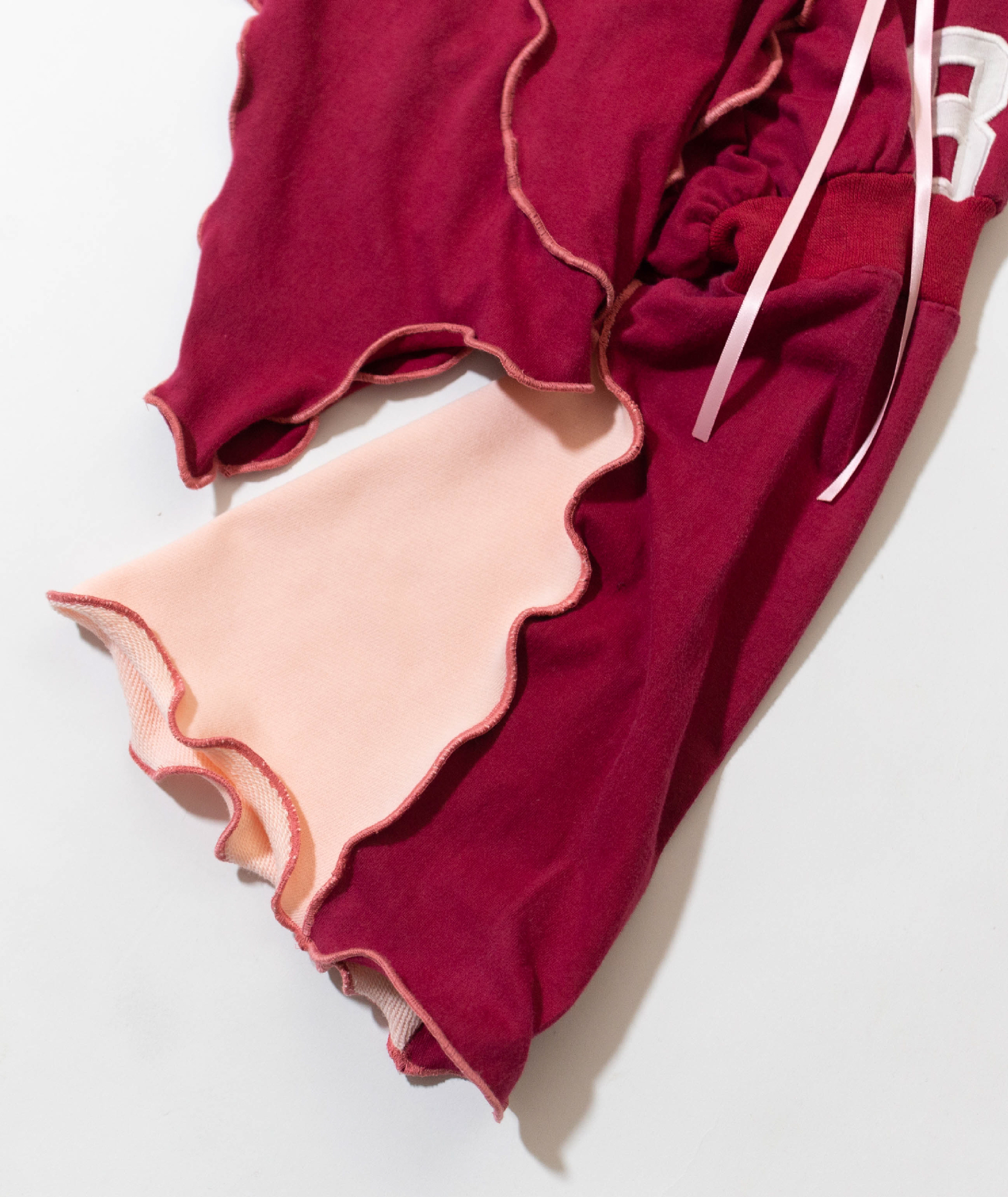 i0412-3_工作區域 1 複本 4