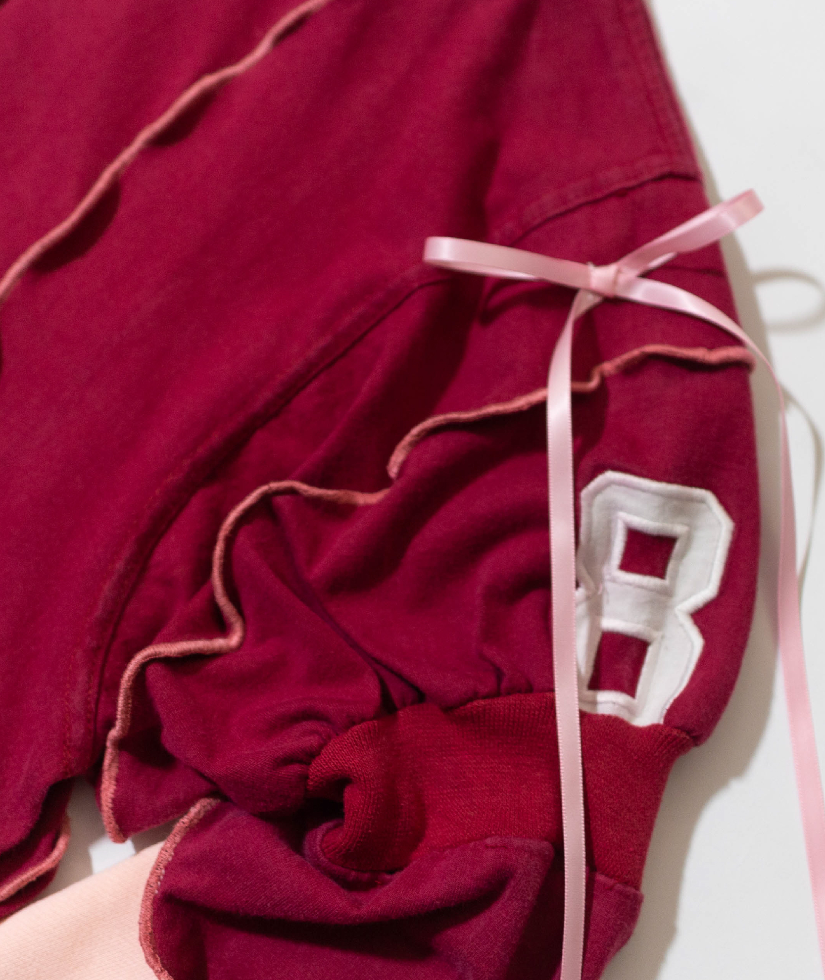 i0412-3_工作區域 1 複本 6