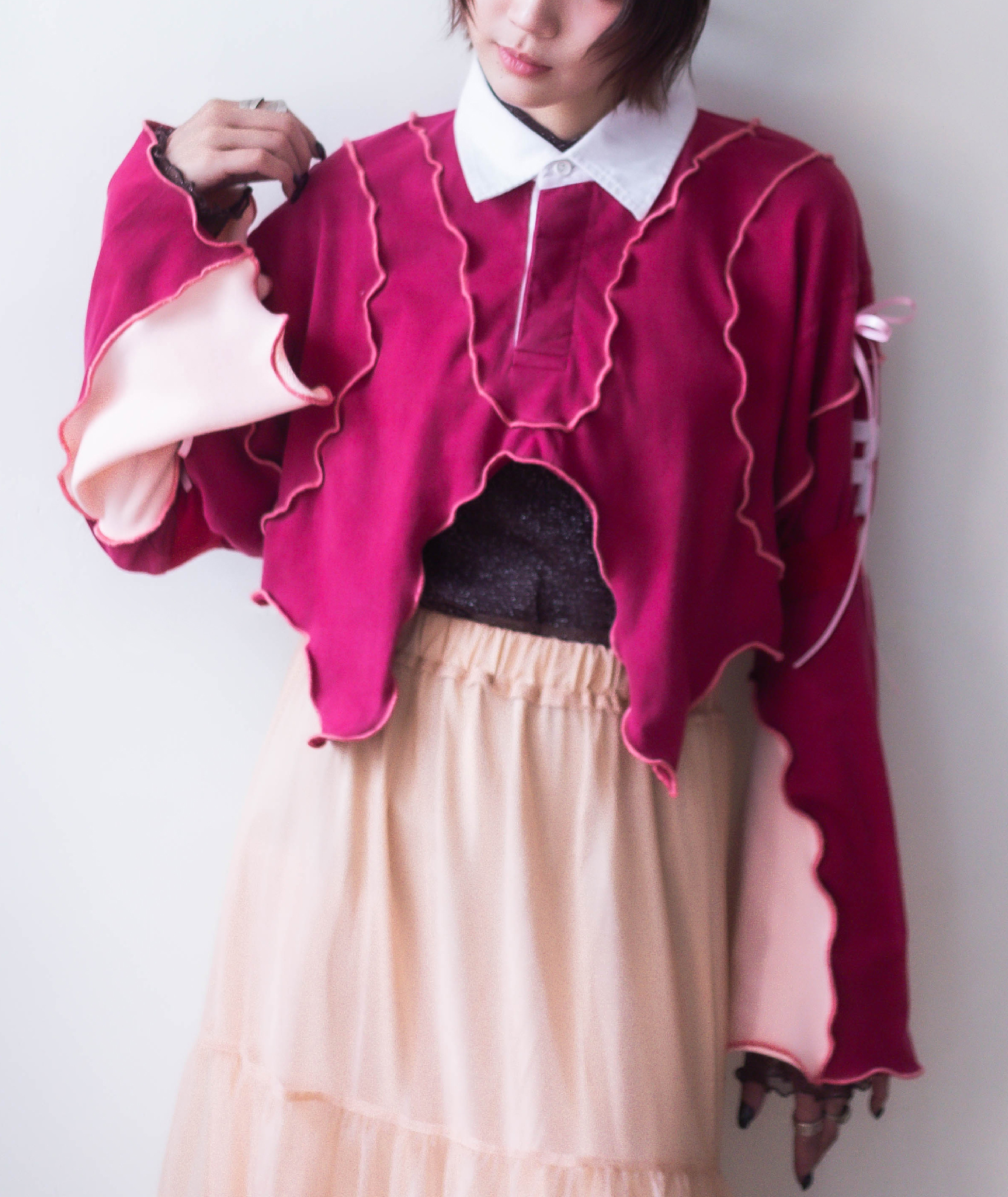 i0412-3_工作區域 1 複本 2