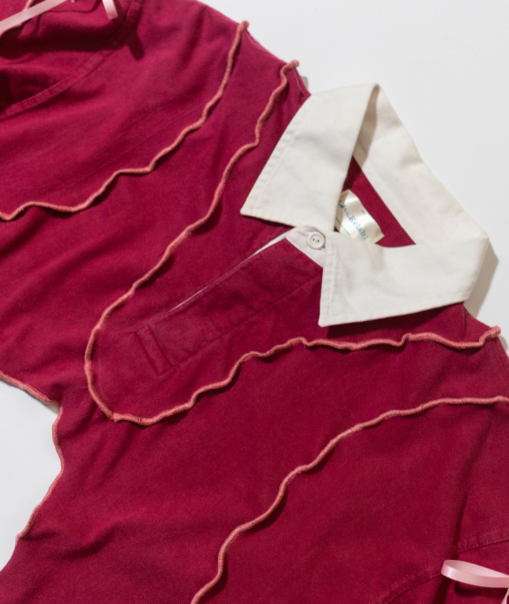 i0412-3_工作區域 1 複本 5