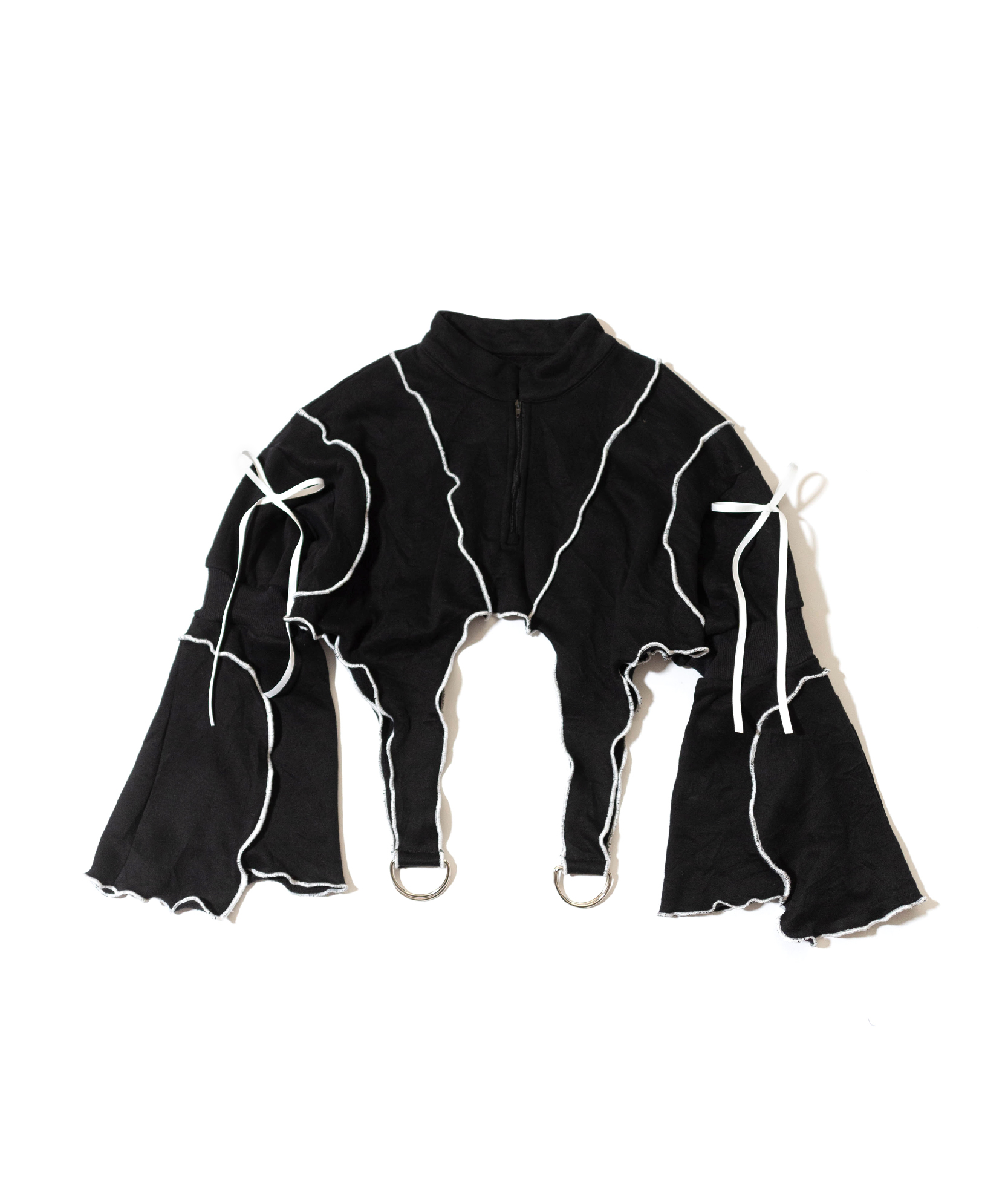 i0412-4_工作區域 1 複本 3