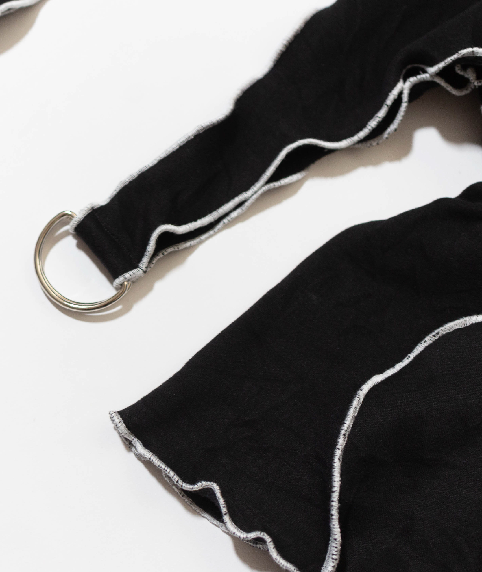 i0412-4_工作區域 1 複本 4