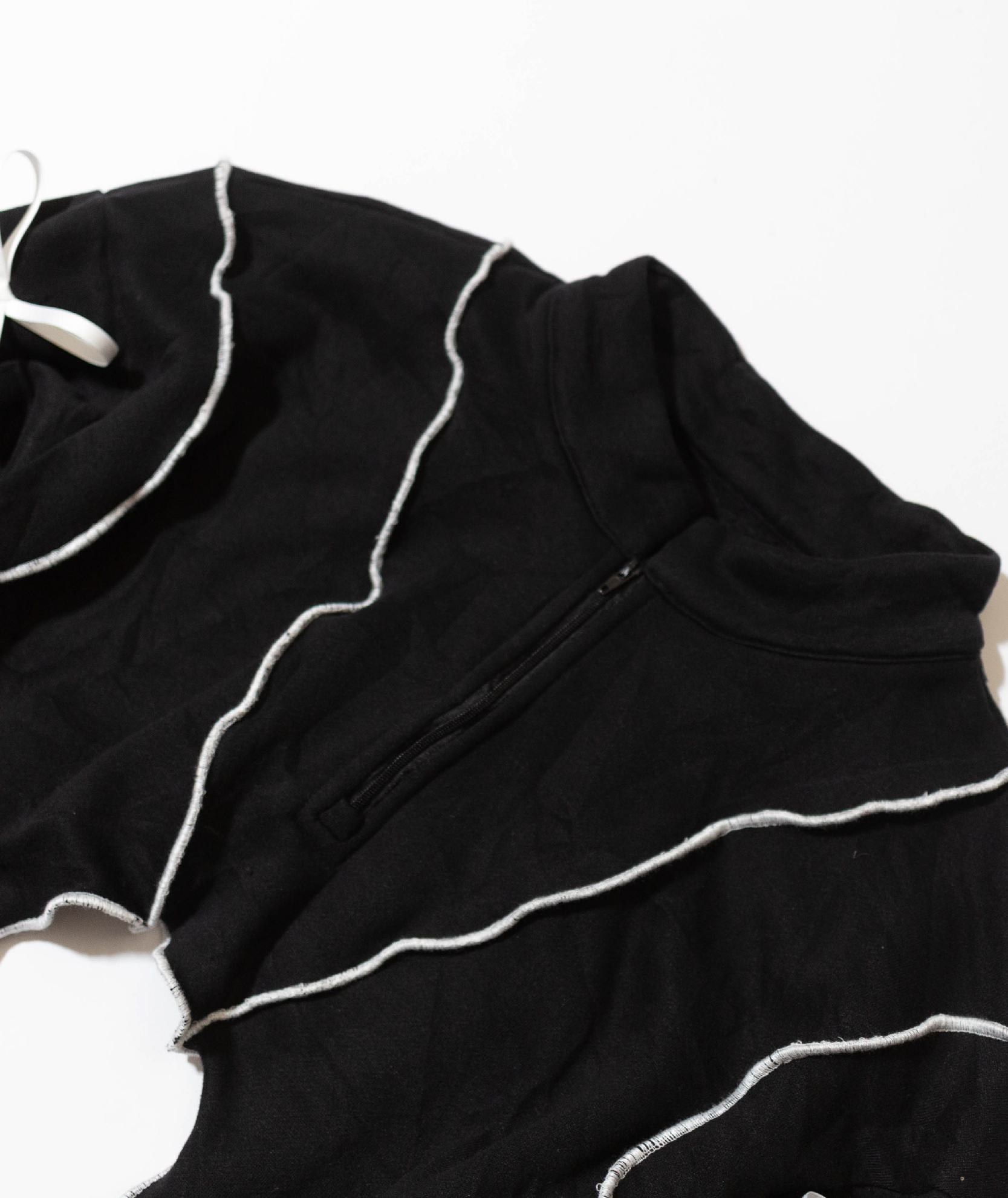 i0412-4_工作區域 1 複本 5