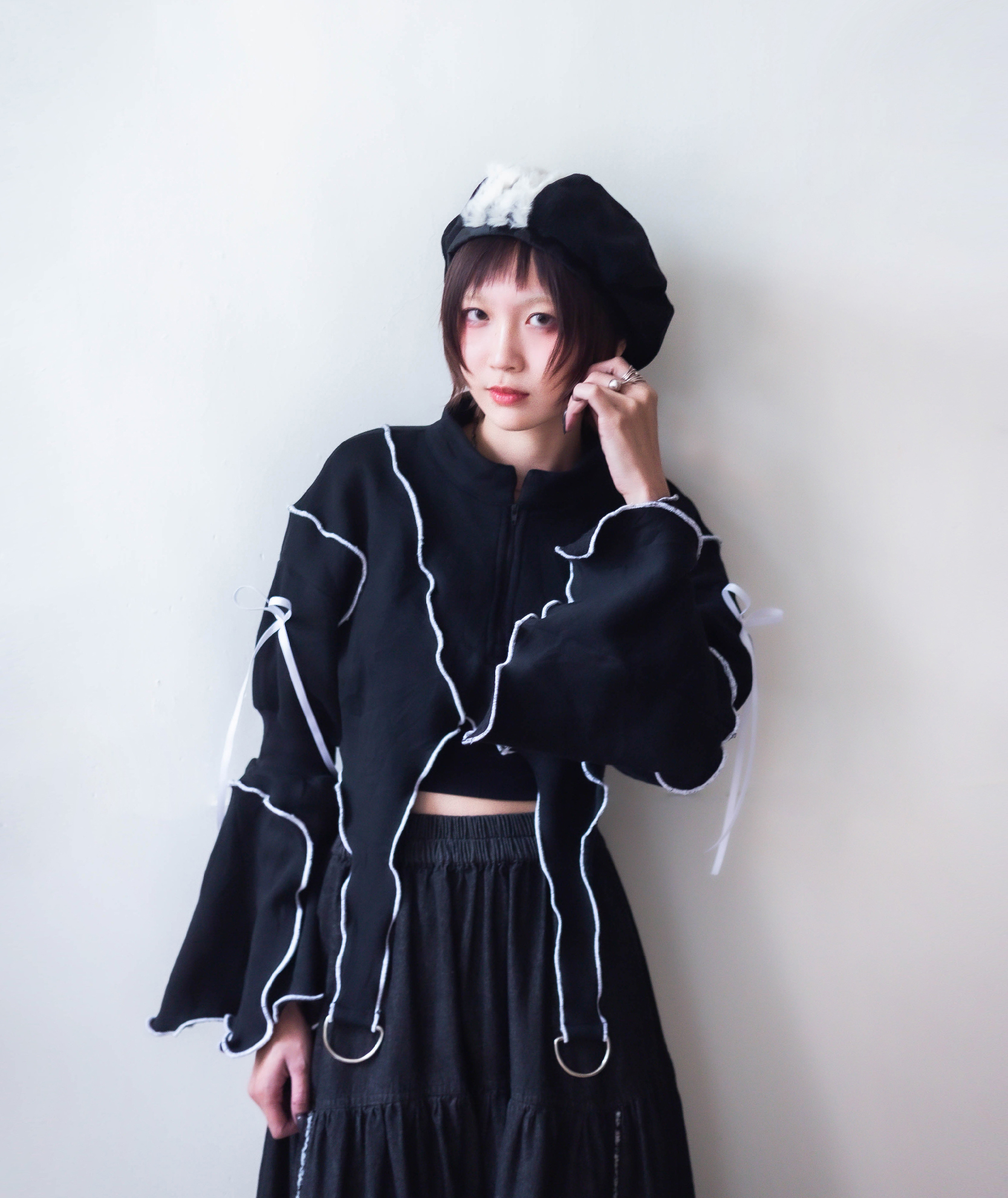 i0412-4_工作區域 1