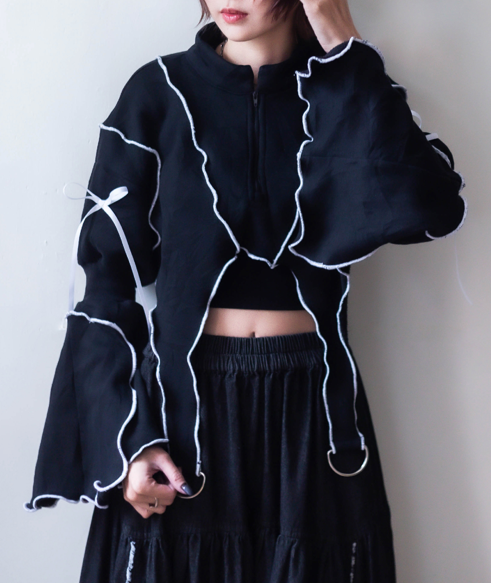 i0412-4_工作區域 1 複本 2