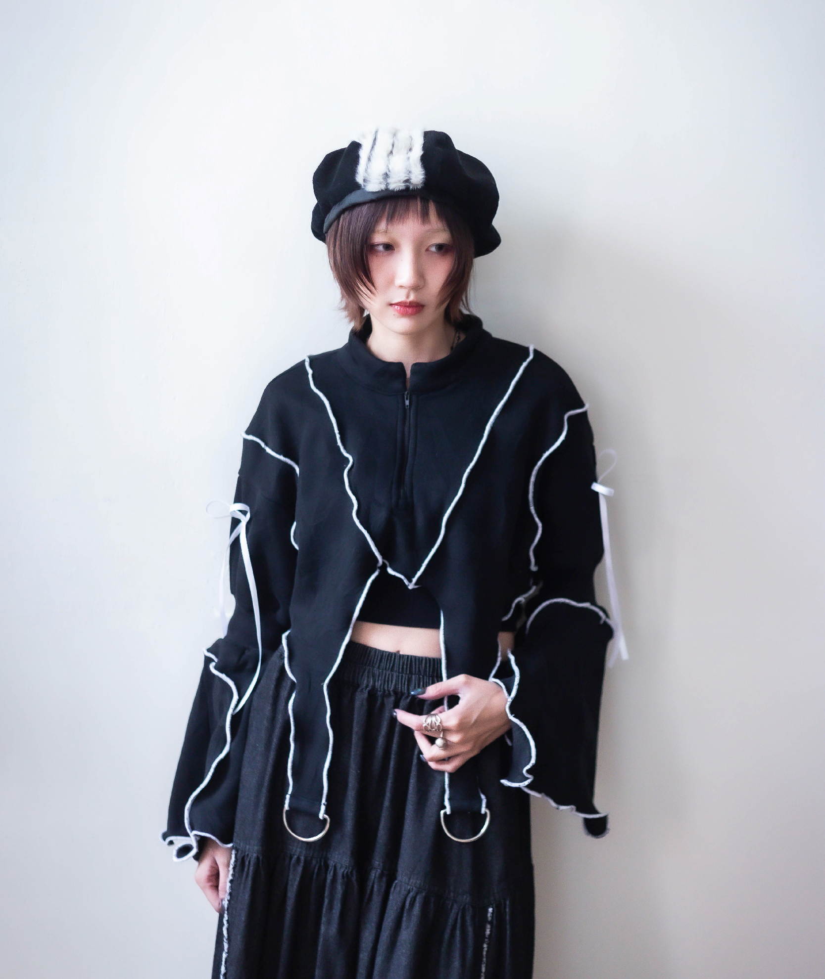 i0412-4_工作區域 1 複本 7