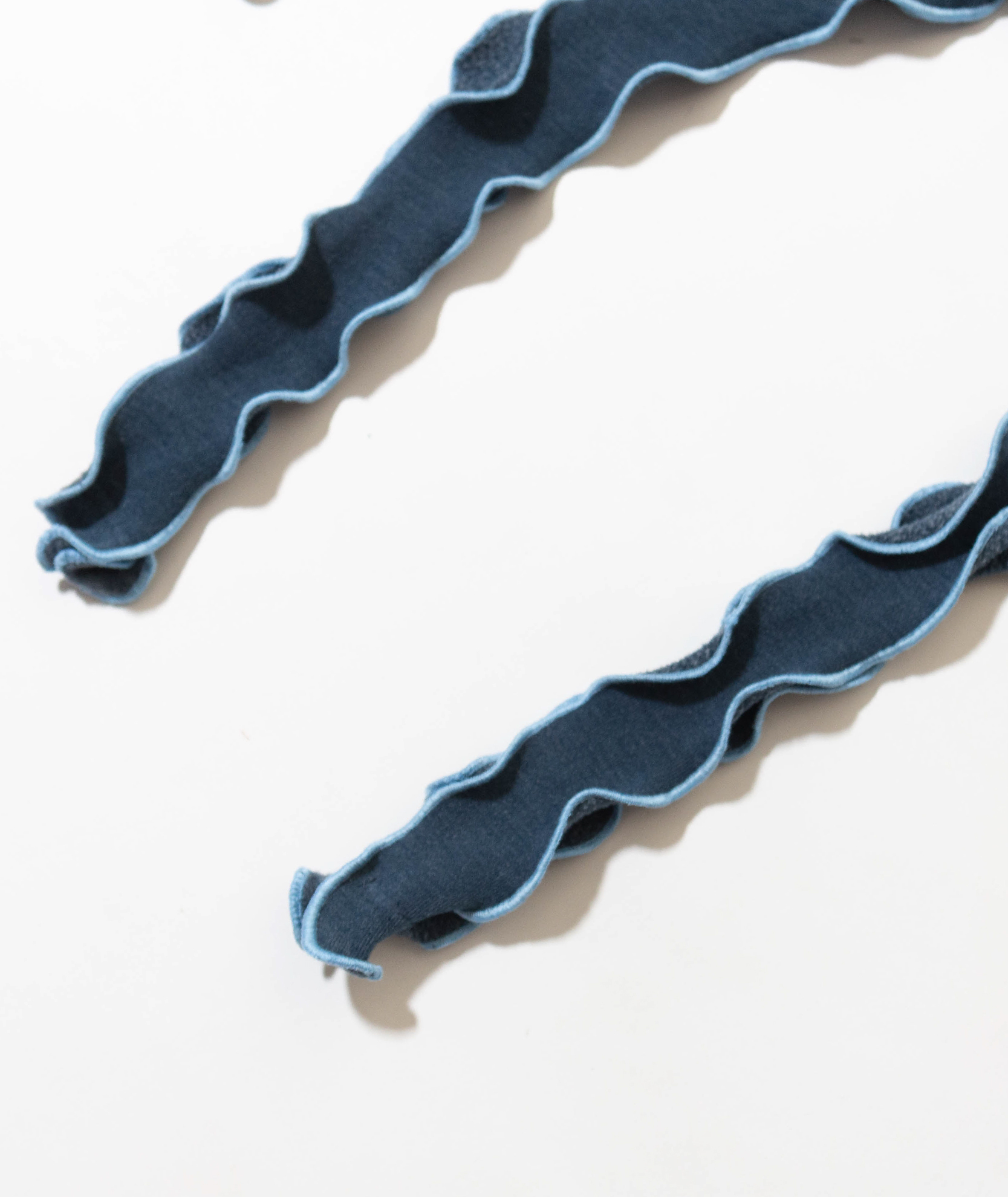 i0412-5_工作區域 1 複本 5