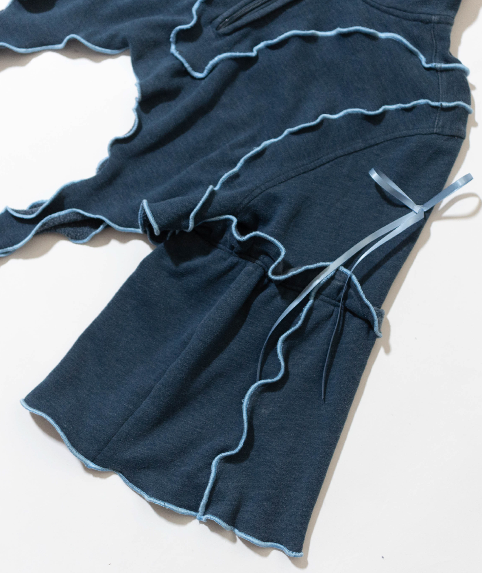 i0412-5_工作區域 1 複本 4