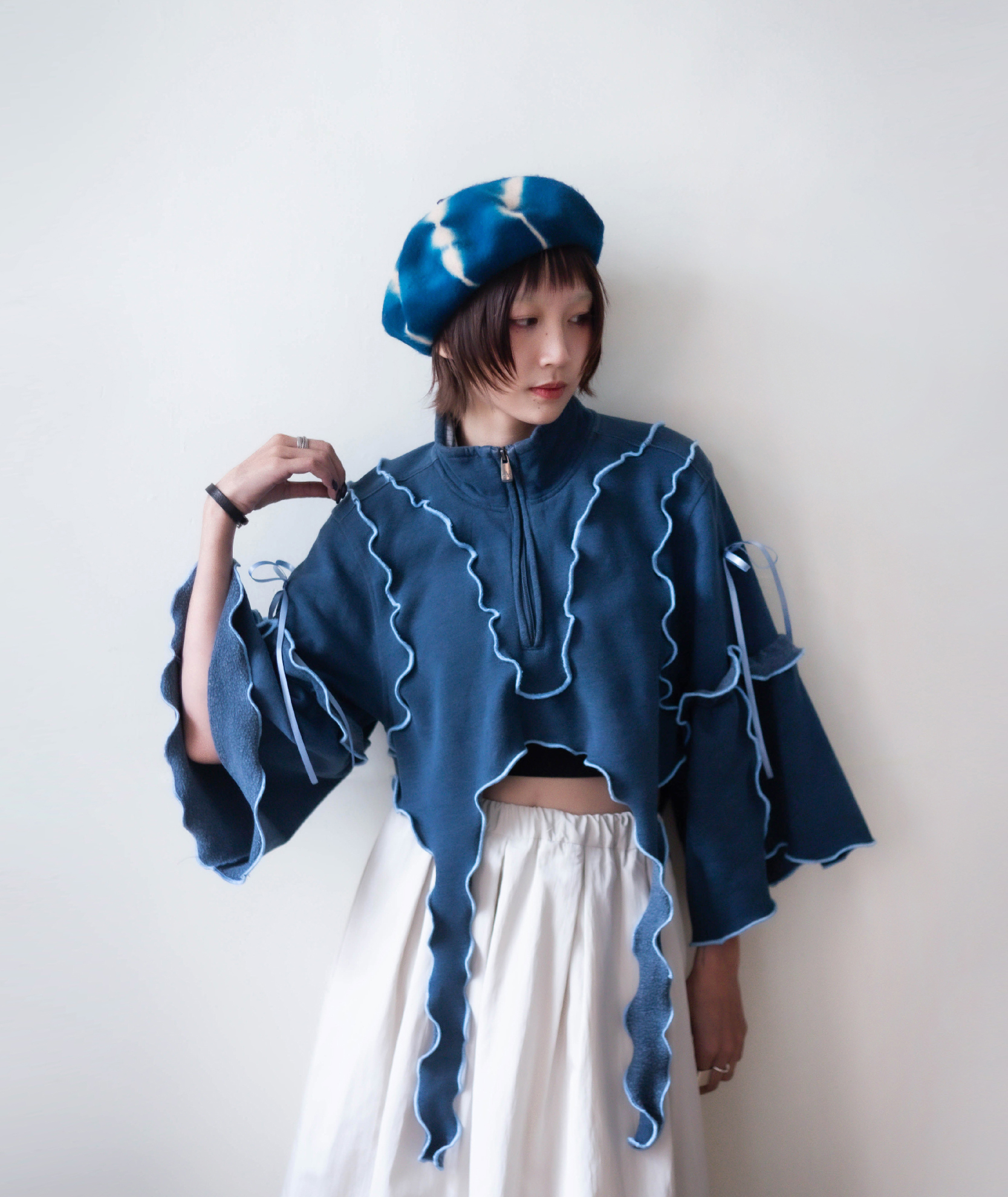 i0412-5_工作區域 1 複本 7