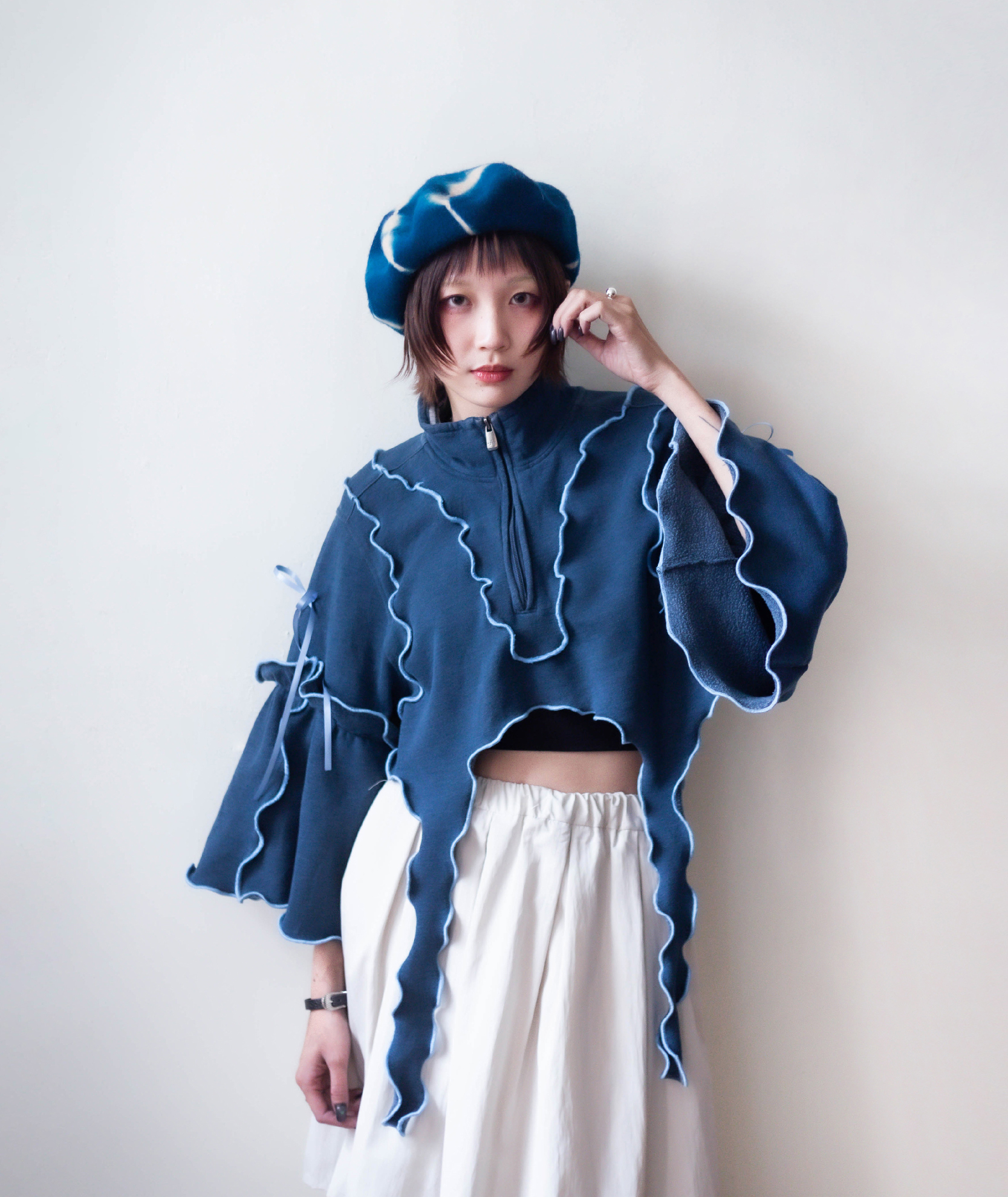 i0412-5_工作區域 1