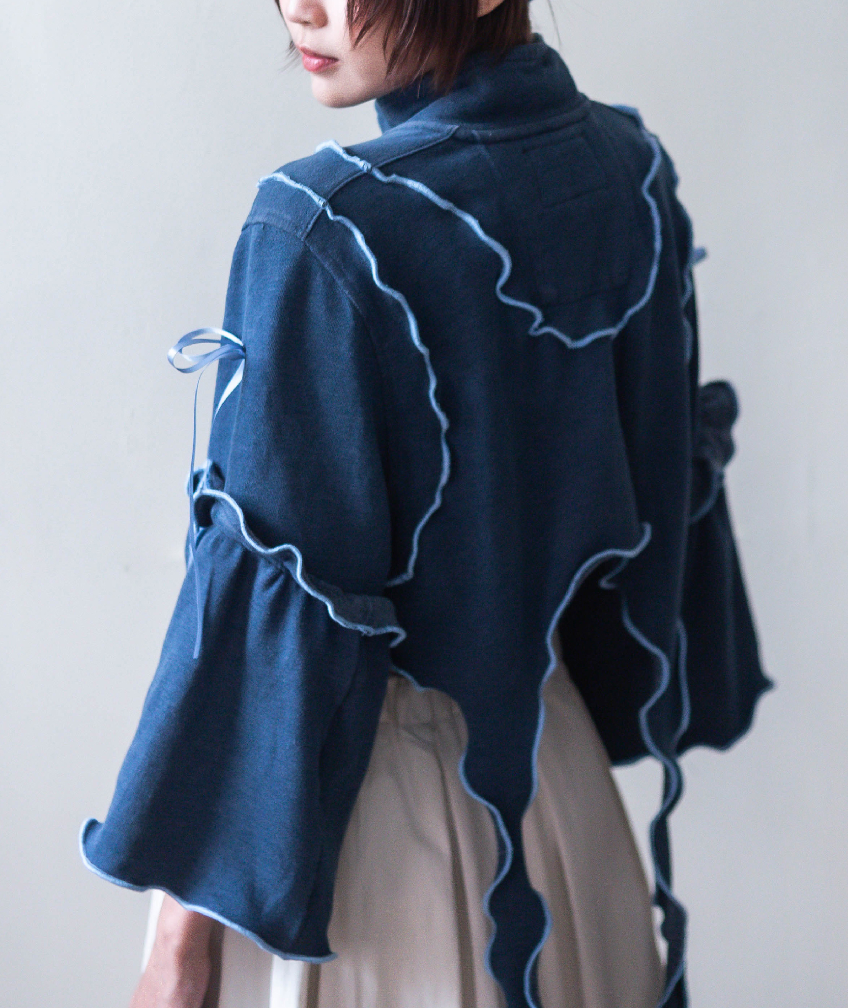 i0412-5_工作區域 1 複本 2