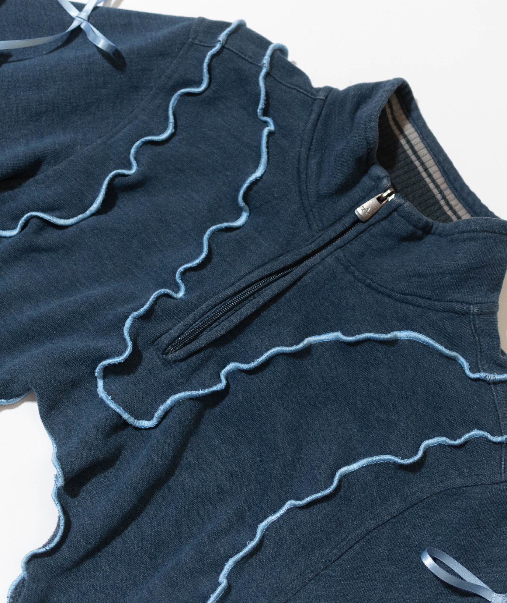 i0412-5_工作區域 1 複本 6