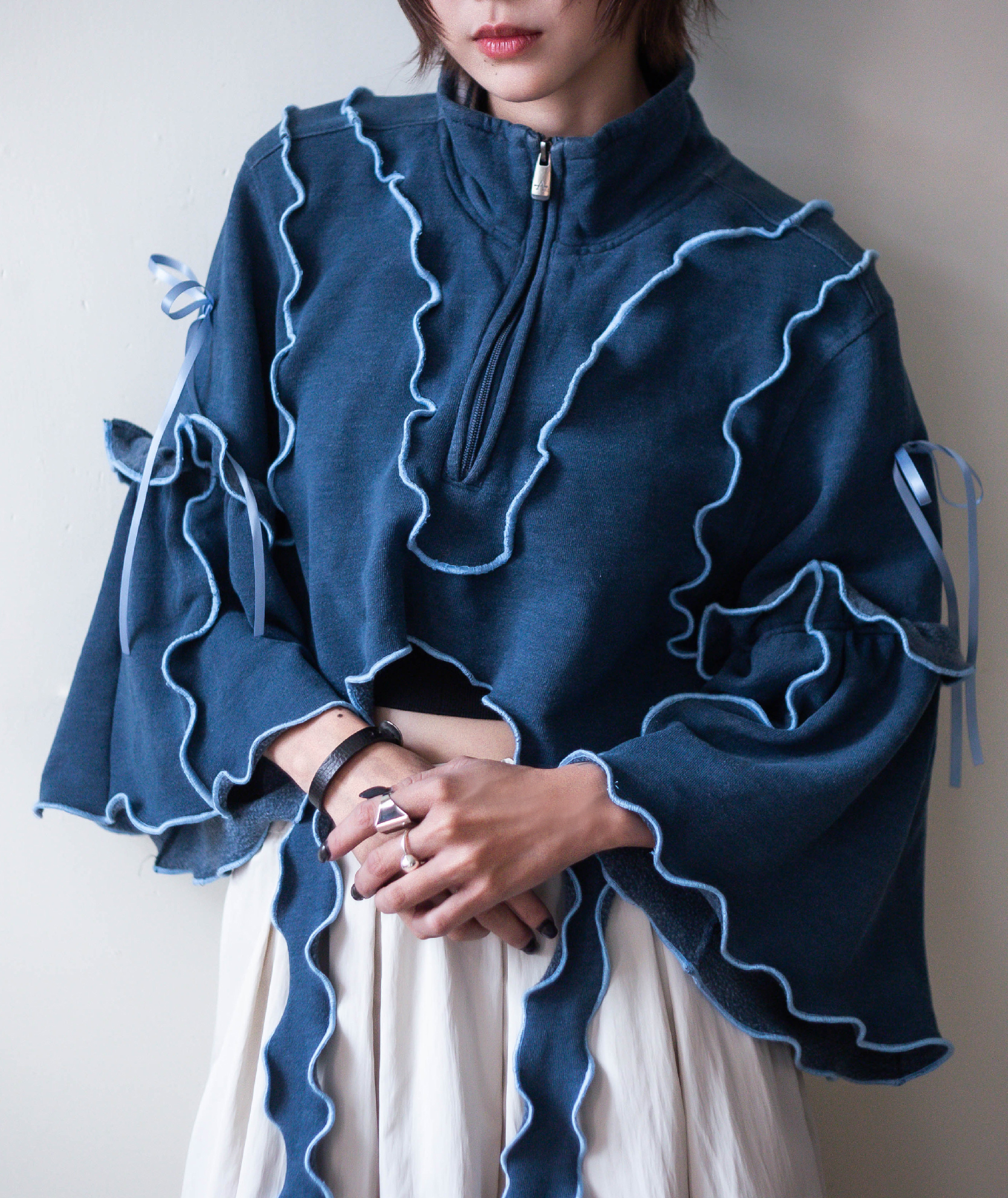 i0412-5_工作區域 1 複本