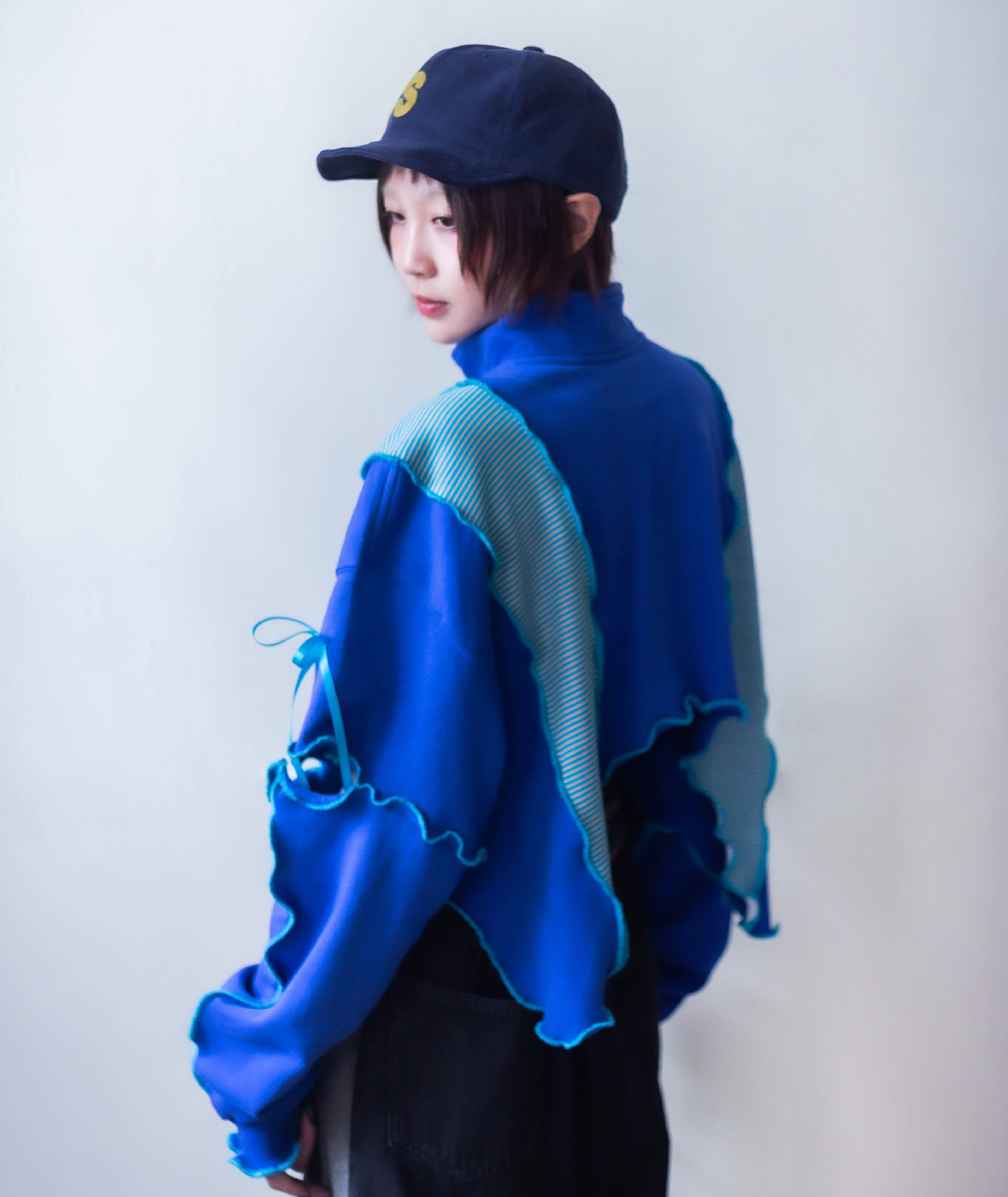 i0412-6_工作區域 1 複本 2