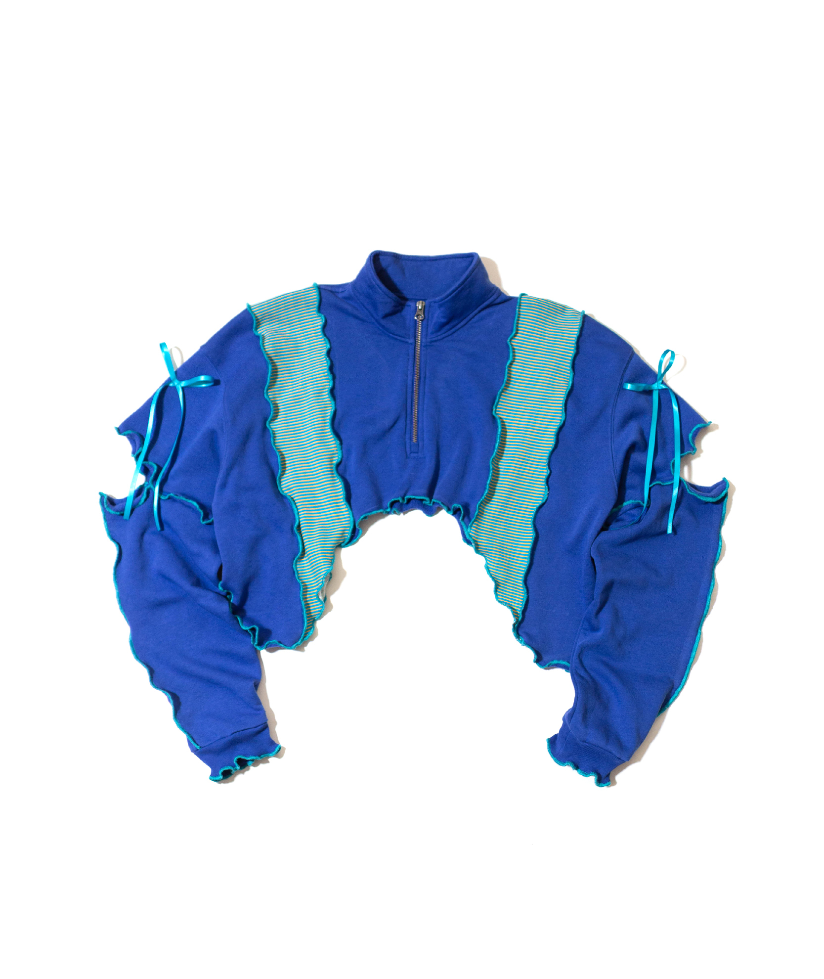 i0412-6_工作區域 1 複本 3