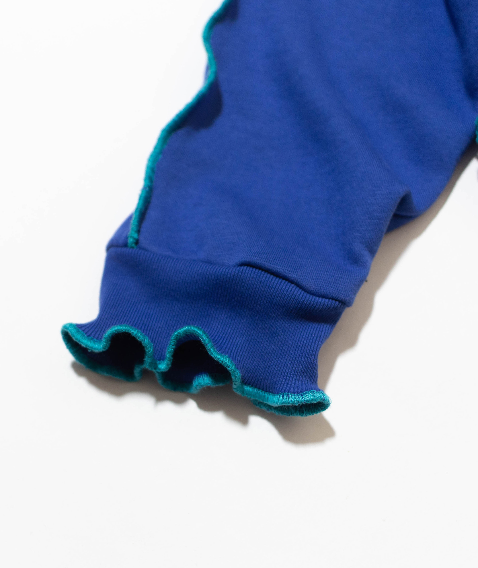 i0412-6_工作區域 1 複本 5