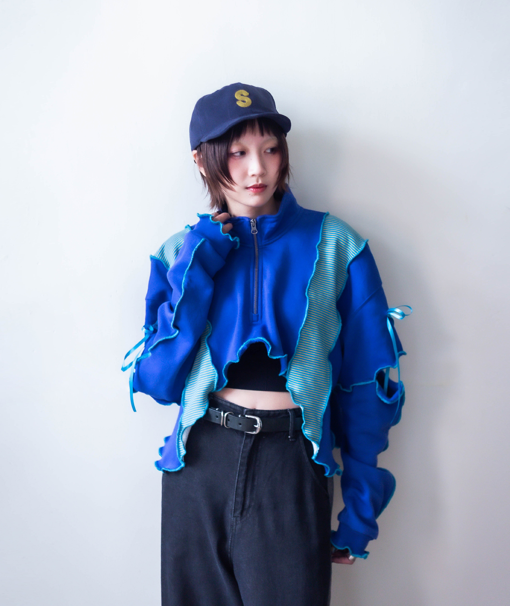 i0412-6_工作區域 1