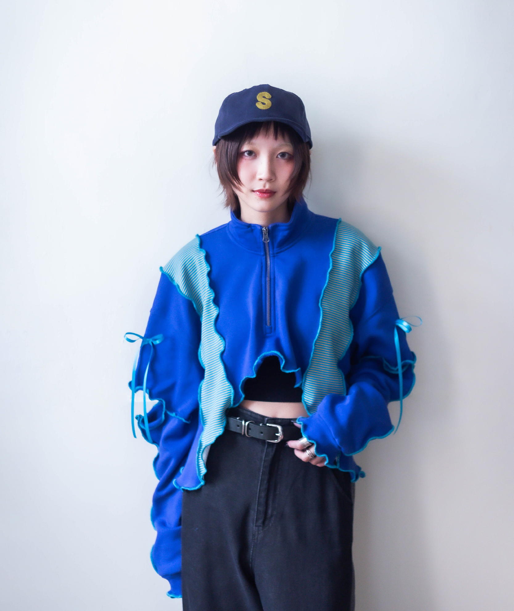 i0412-6_工作區域 1 複本 7