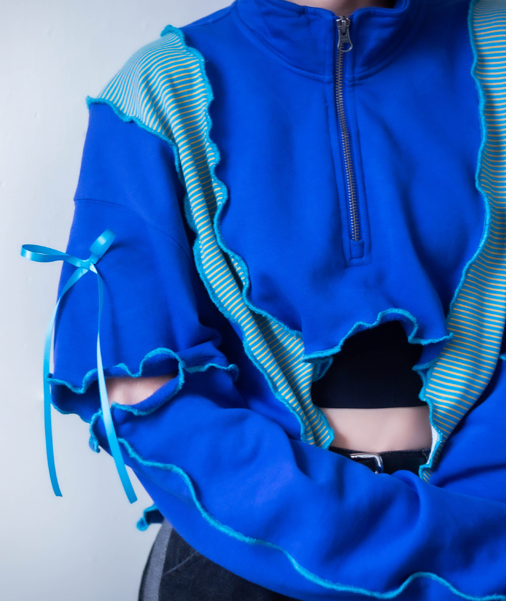 i0412-6_工作區域 1 複本