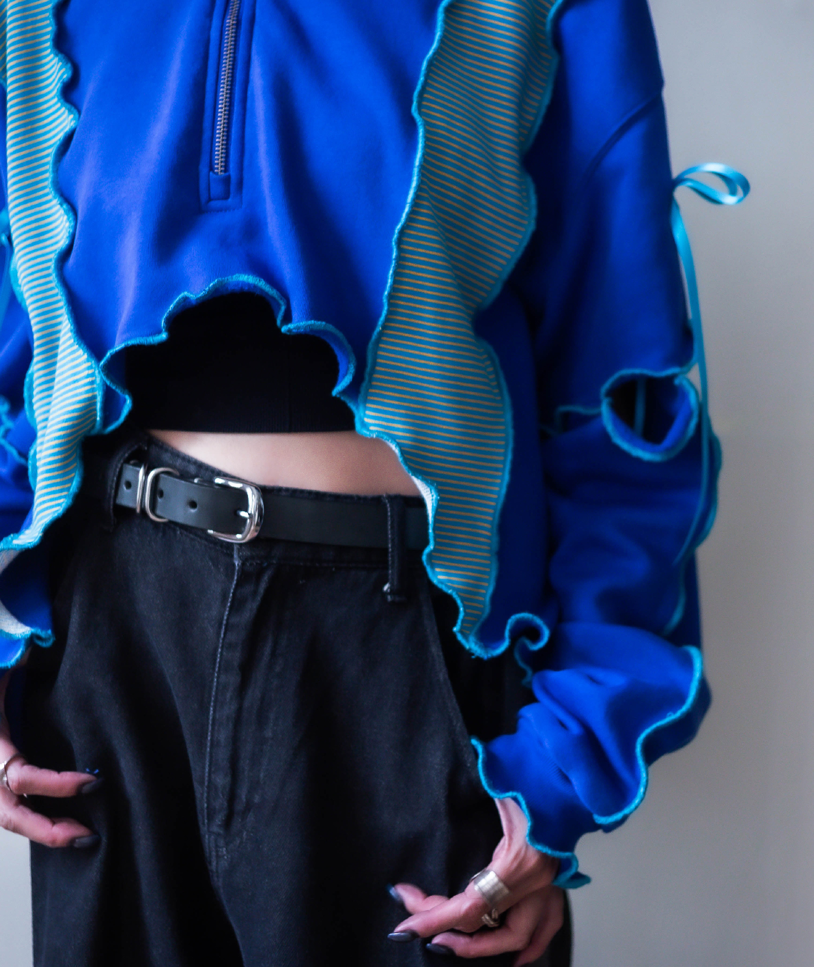 i0412-6_工作區域 1 複本 9