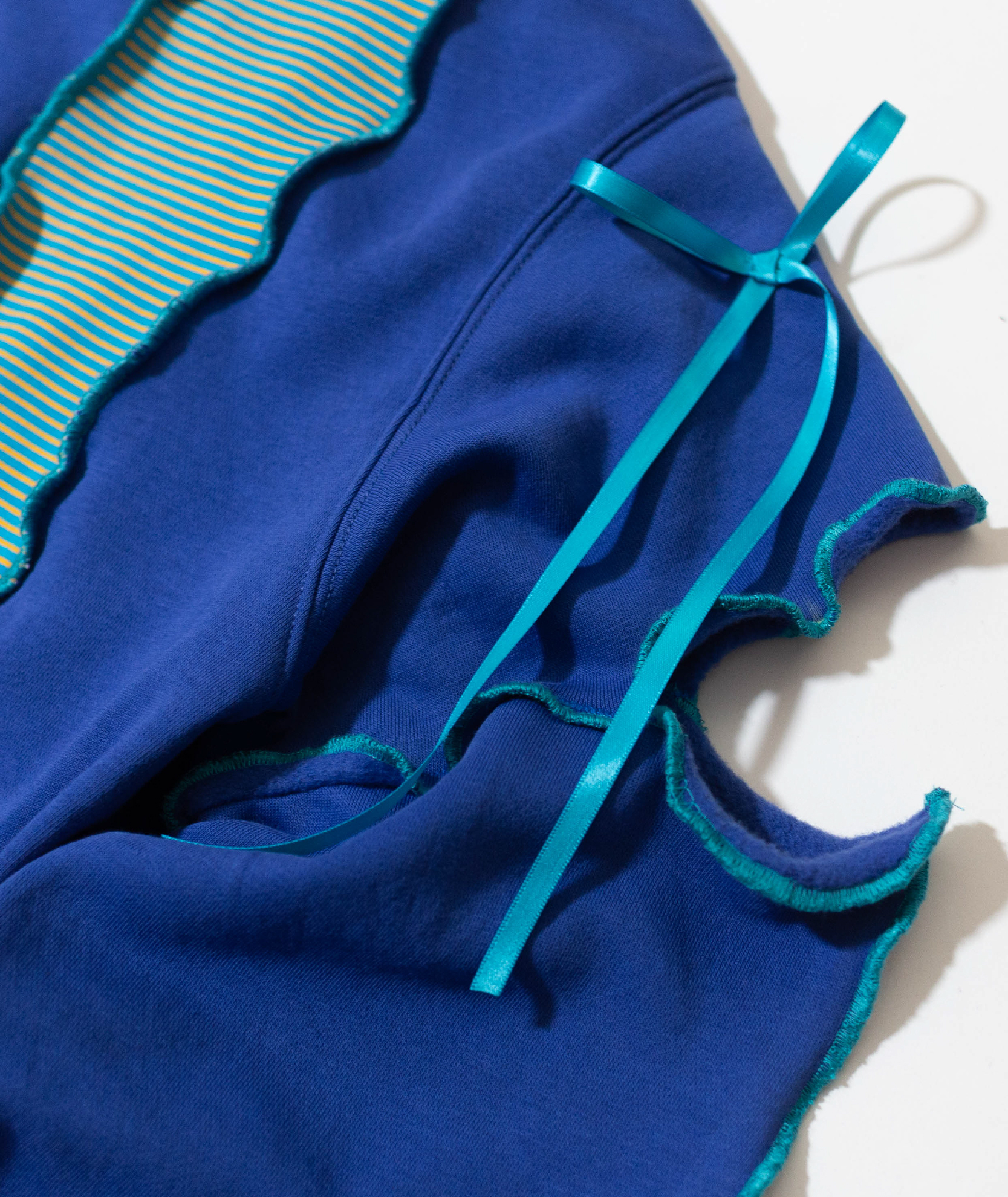 i0412-6_工作區域 1 複本 6