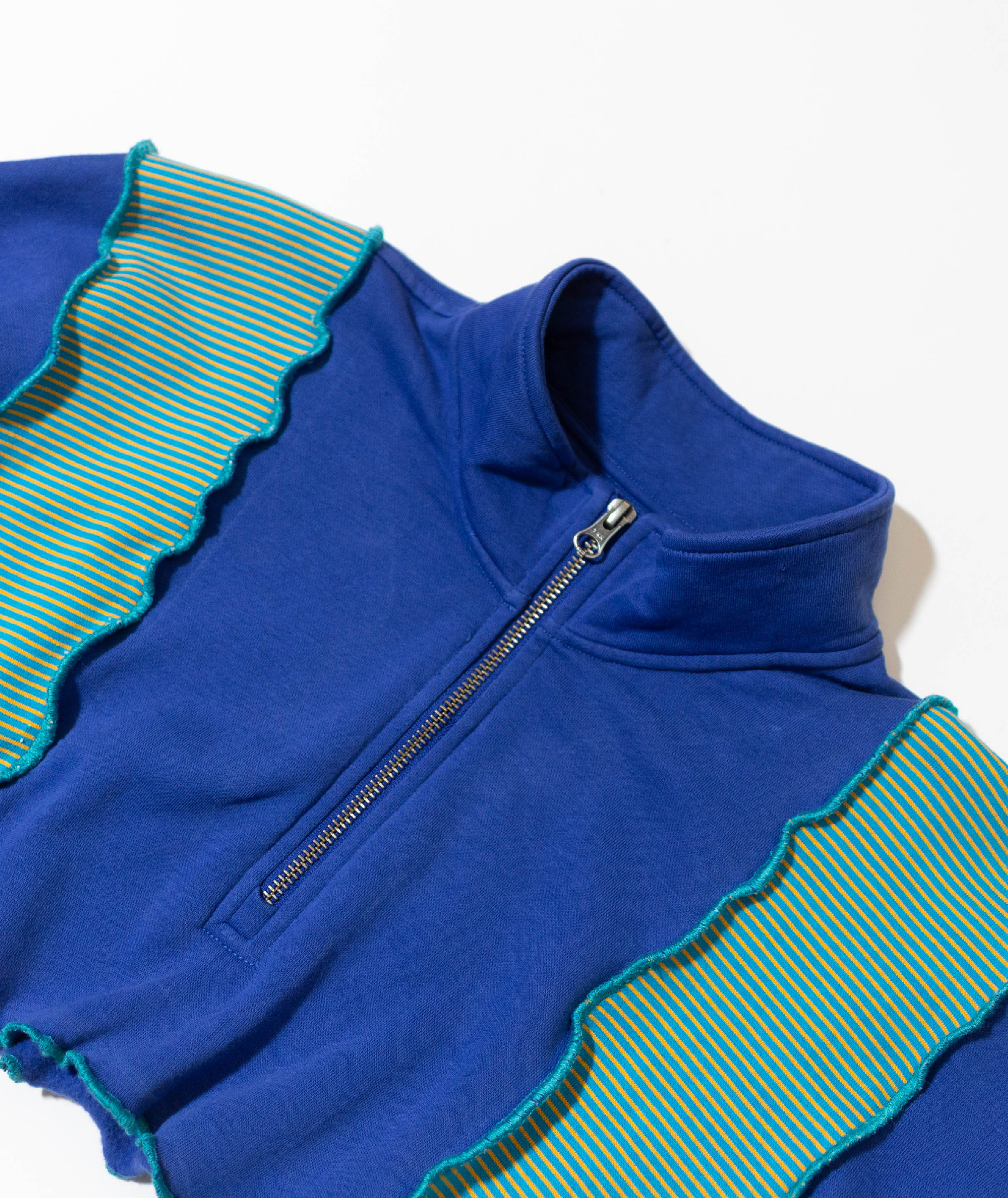 i0412-6_工作區域 1 複本 4