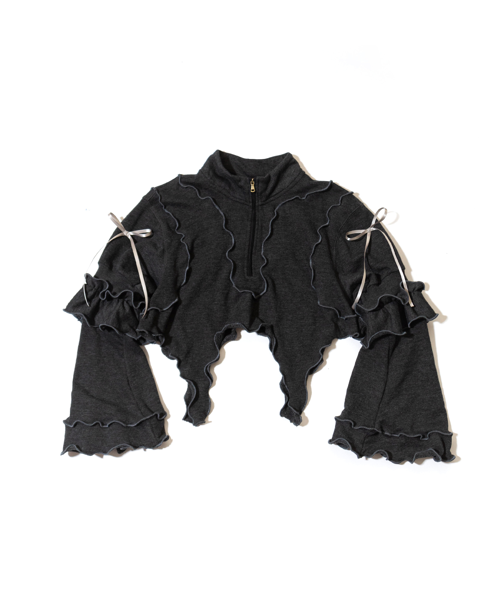 i0412-7_工作區域 1 複本 3