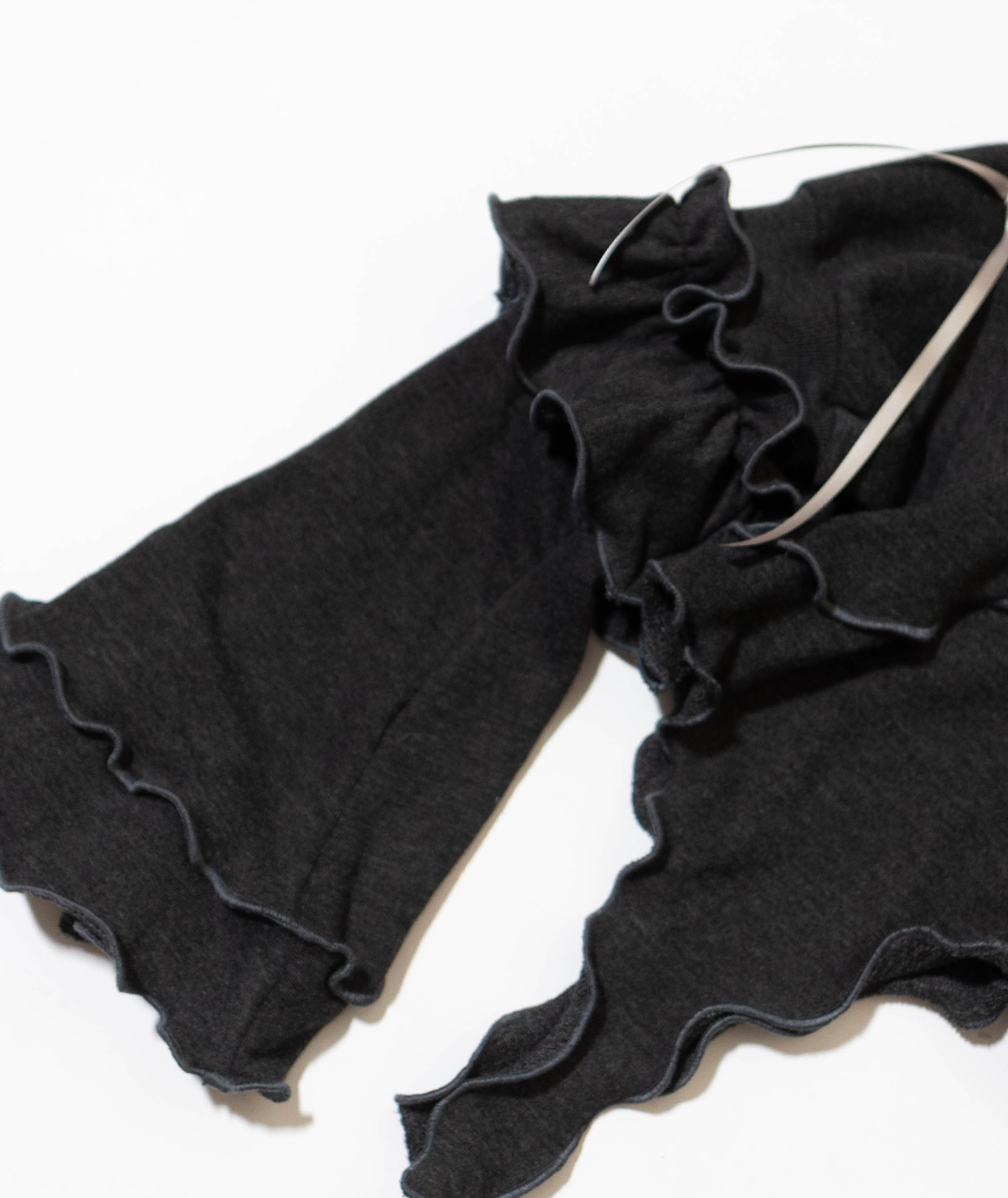 i0412-7_工作區域 1 複本 6