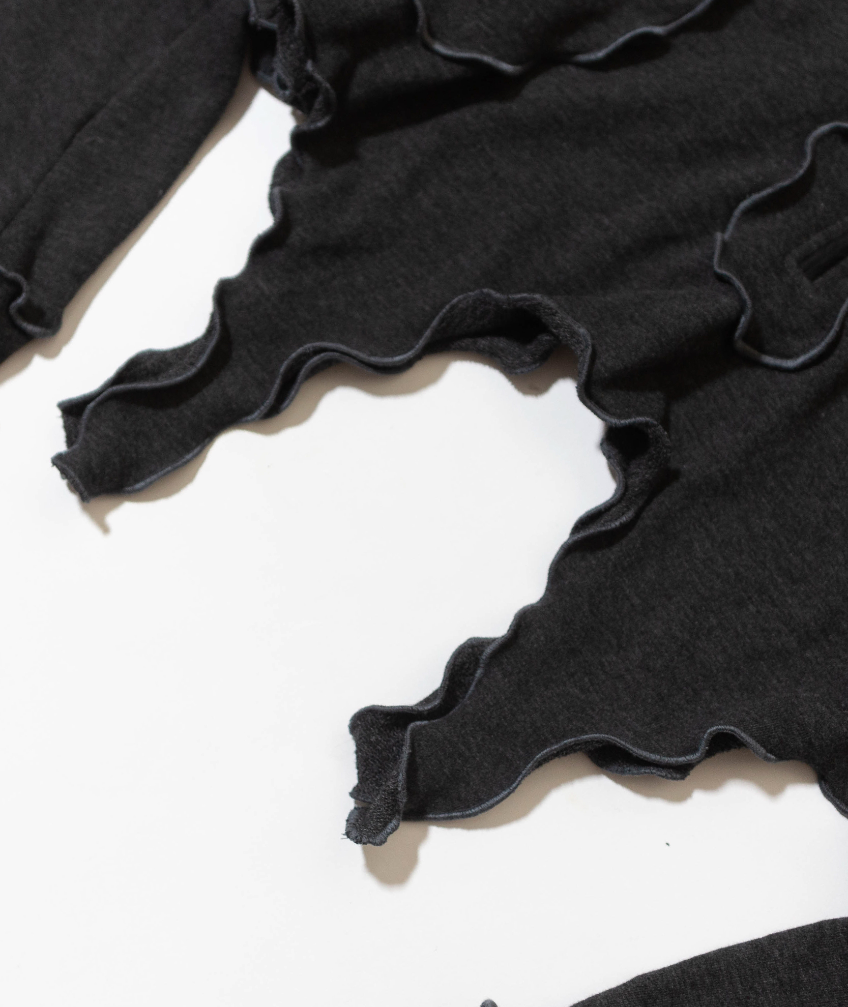 i0412-7_工作區域 1 複本 5