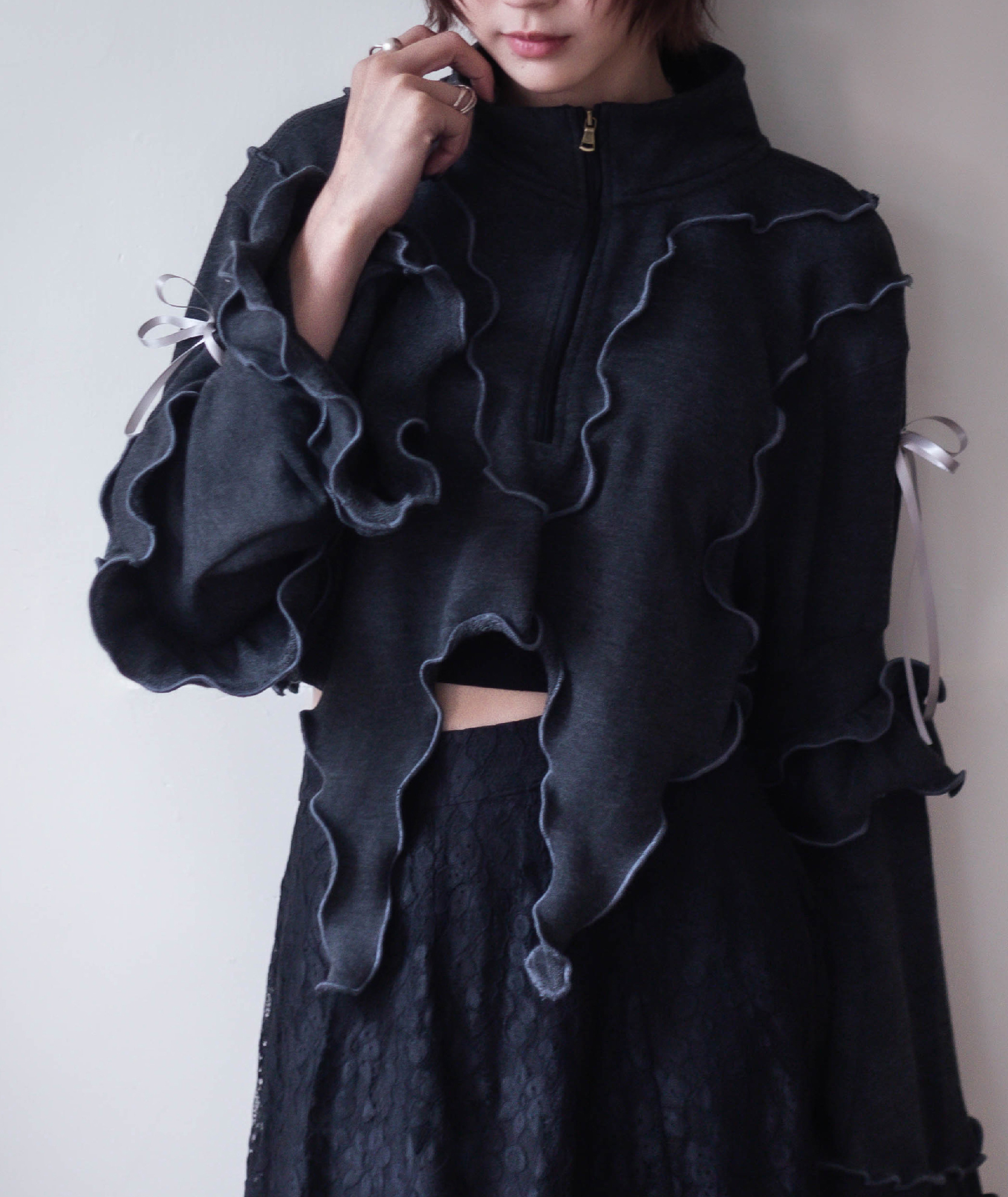 i0412-7_工作區域 1 複本