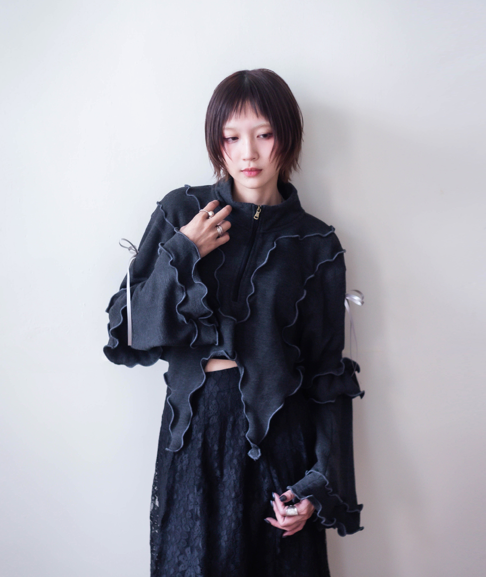 i0412-7_工作區域 1