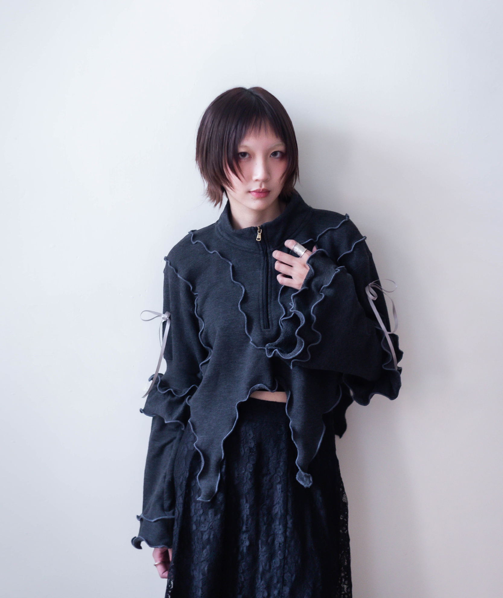 i0412-7_工作區域 1 複本 9