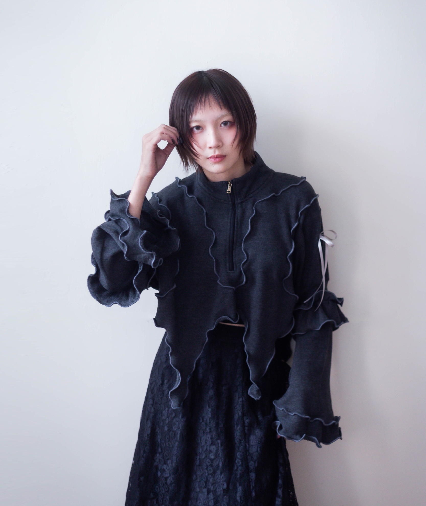 i0412-7_工作區域 1 複本 7