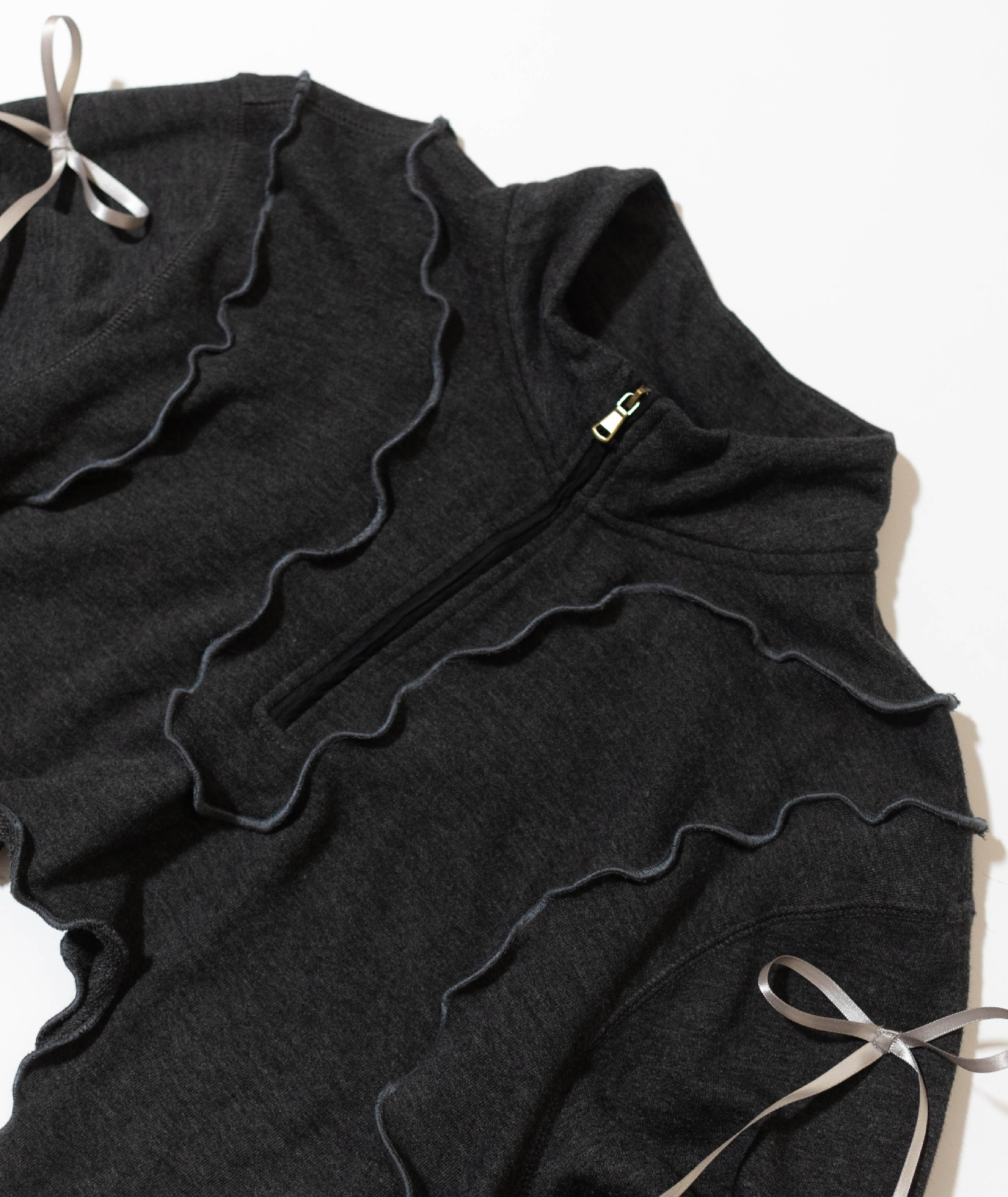 i0412-7_工作區域 1 複本 4