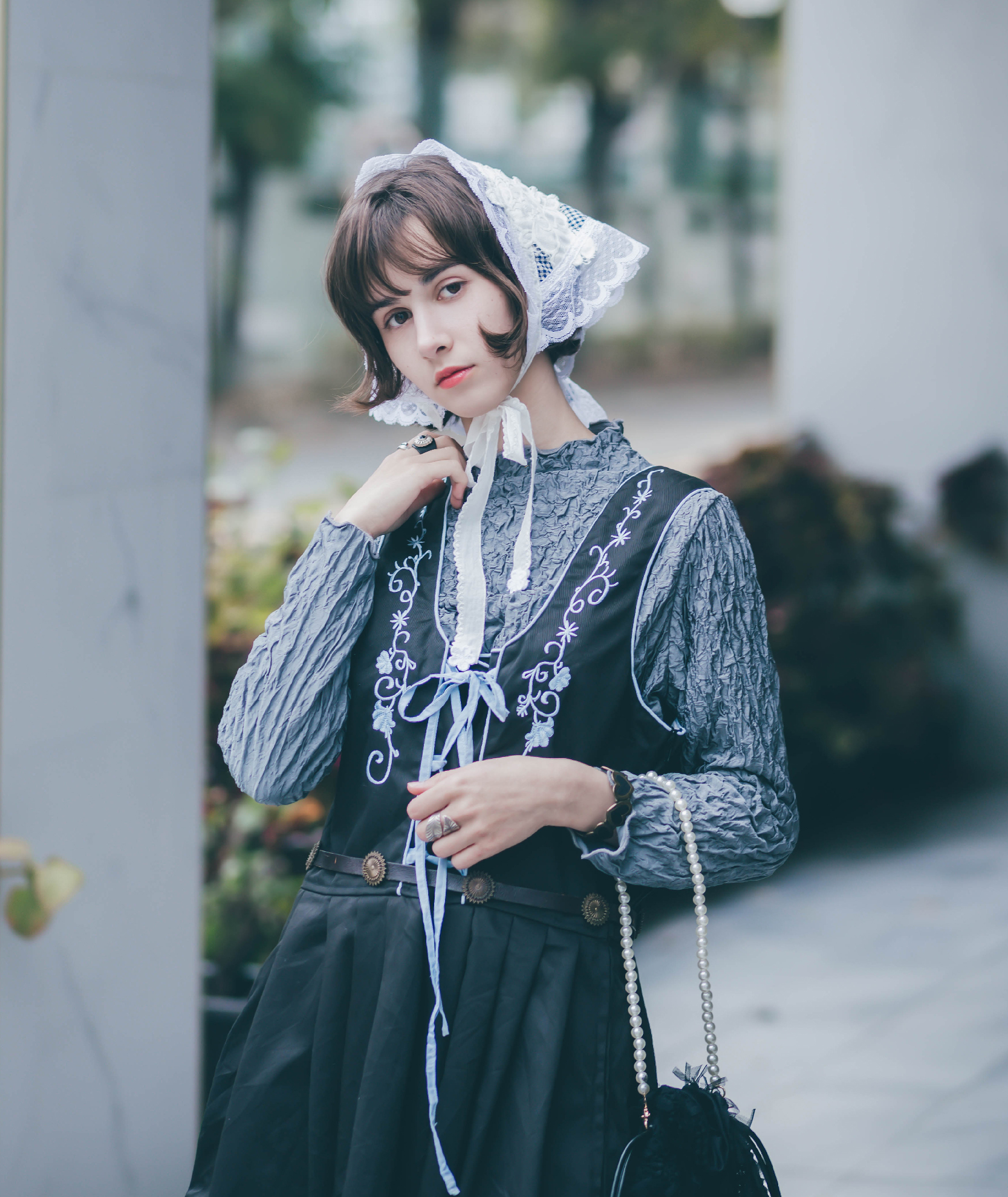 0418_工作區域 1 複本