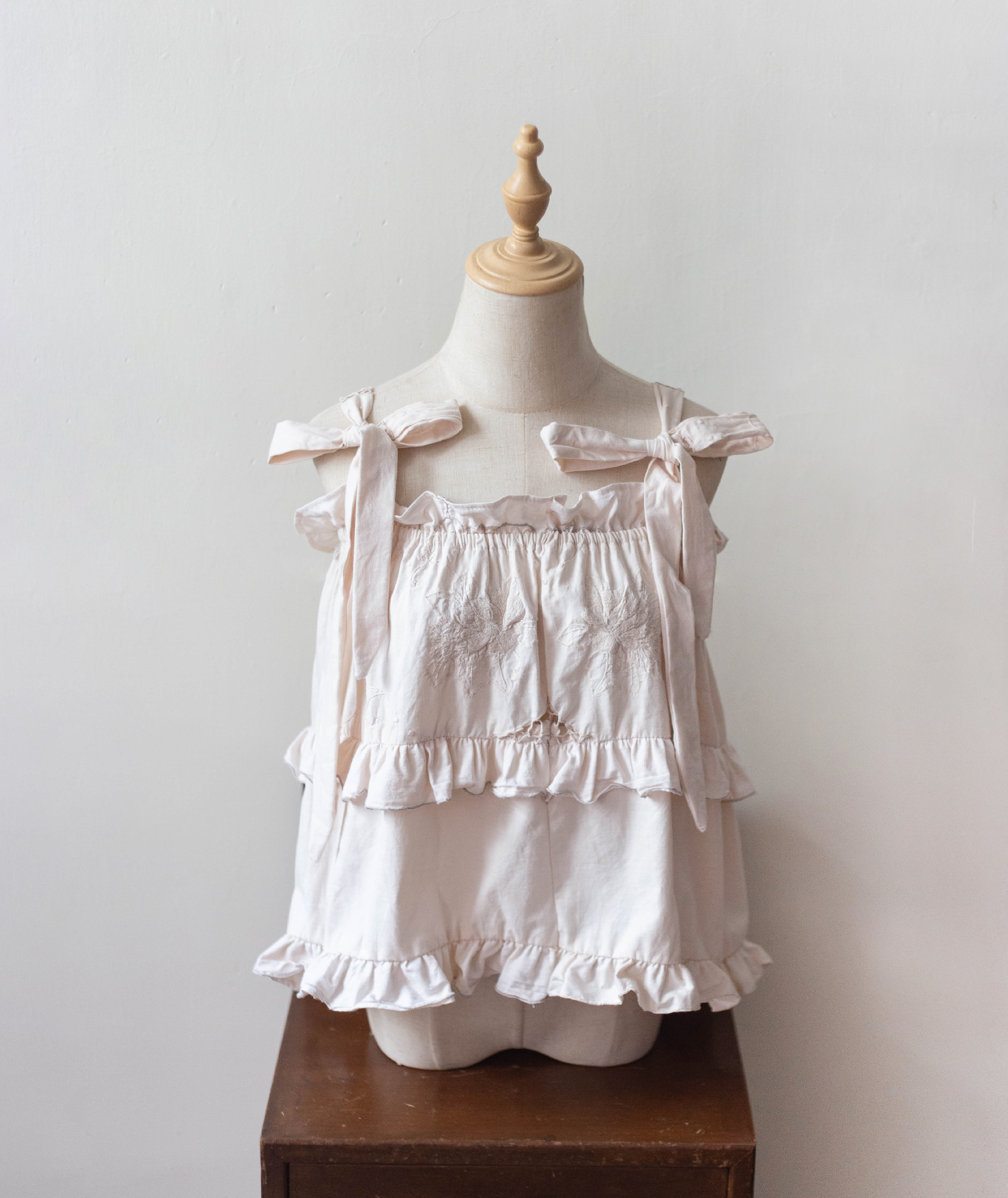 rt-1_工作區域 1 複本 3