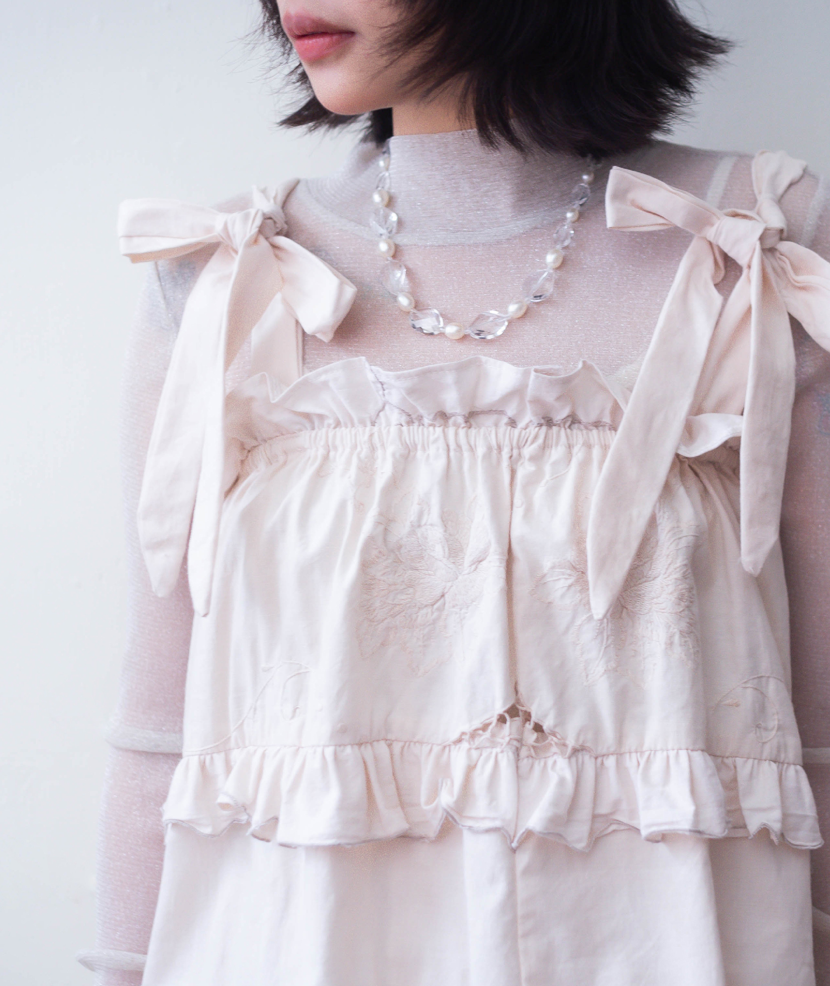 rt-1_工作區域 1 複本 2