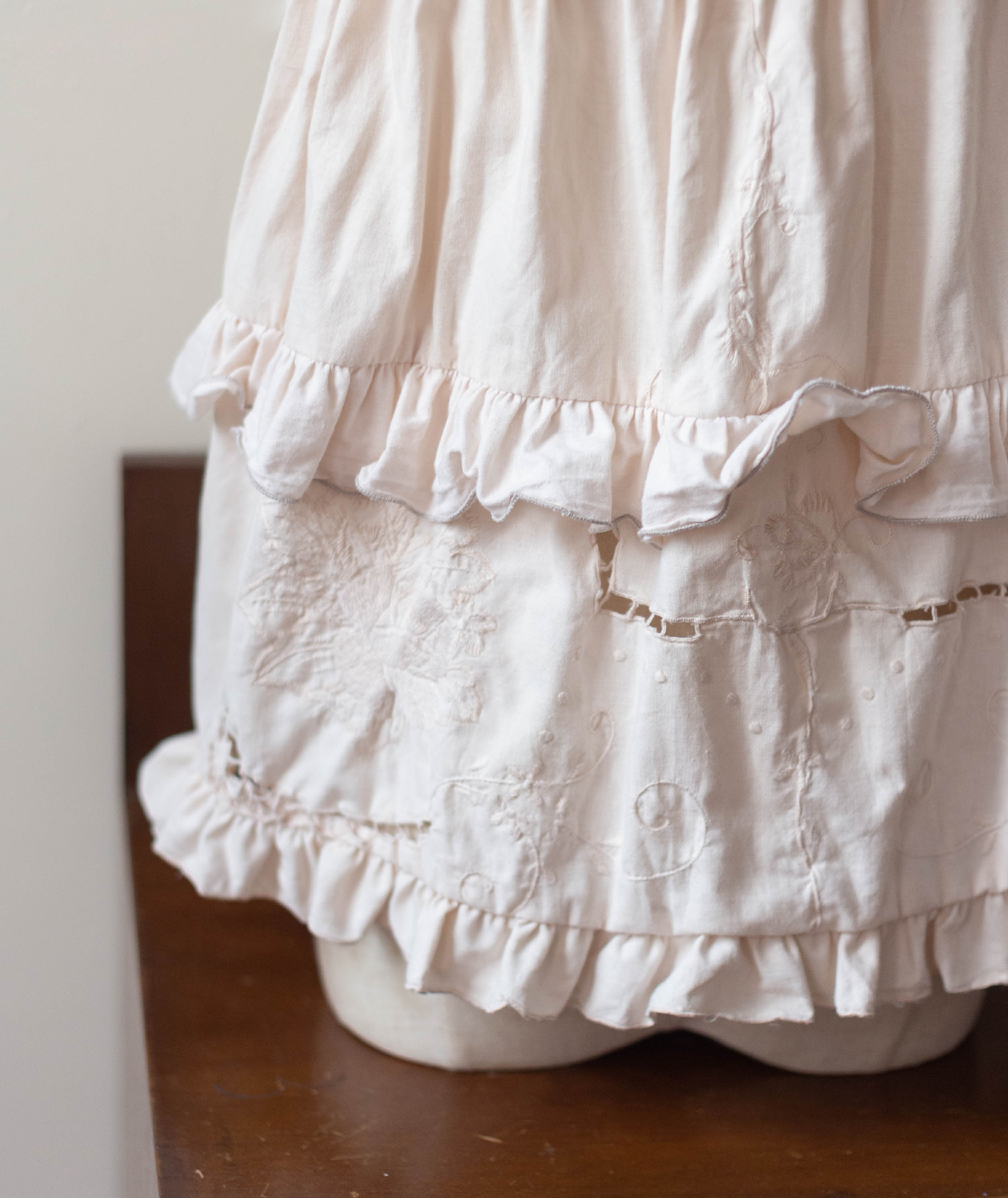 rt-1_工作區域 1 複本 6