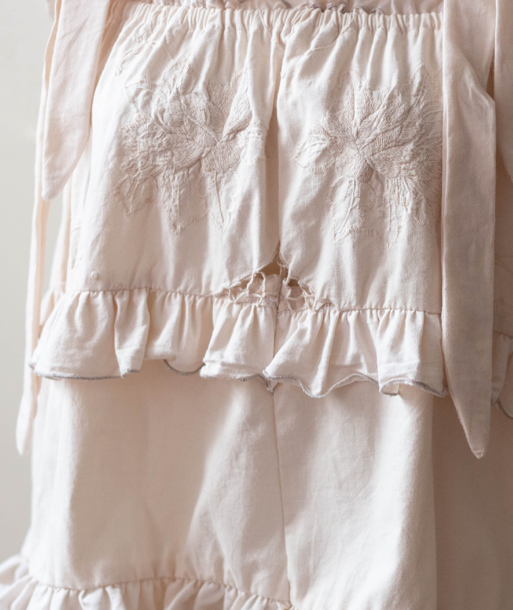 rt-1_工作區域 1 複本 5