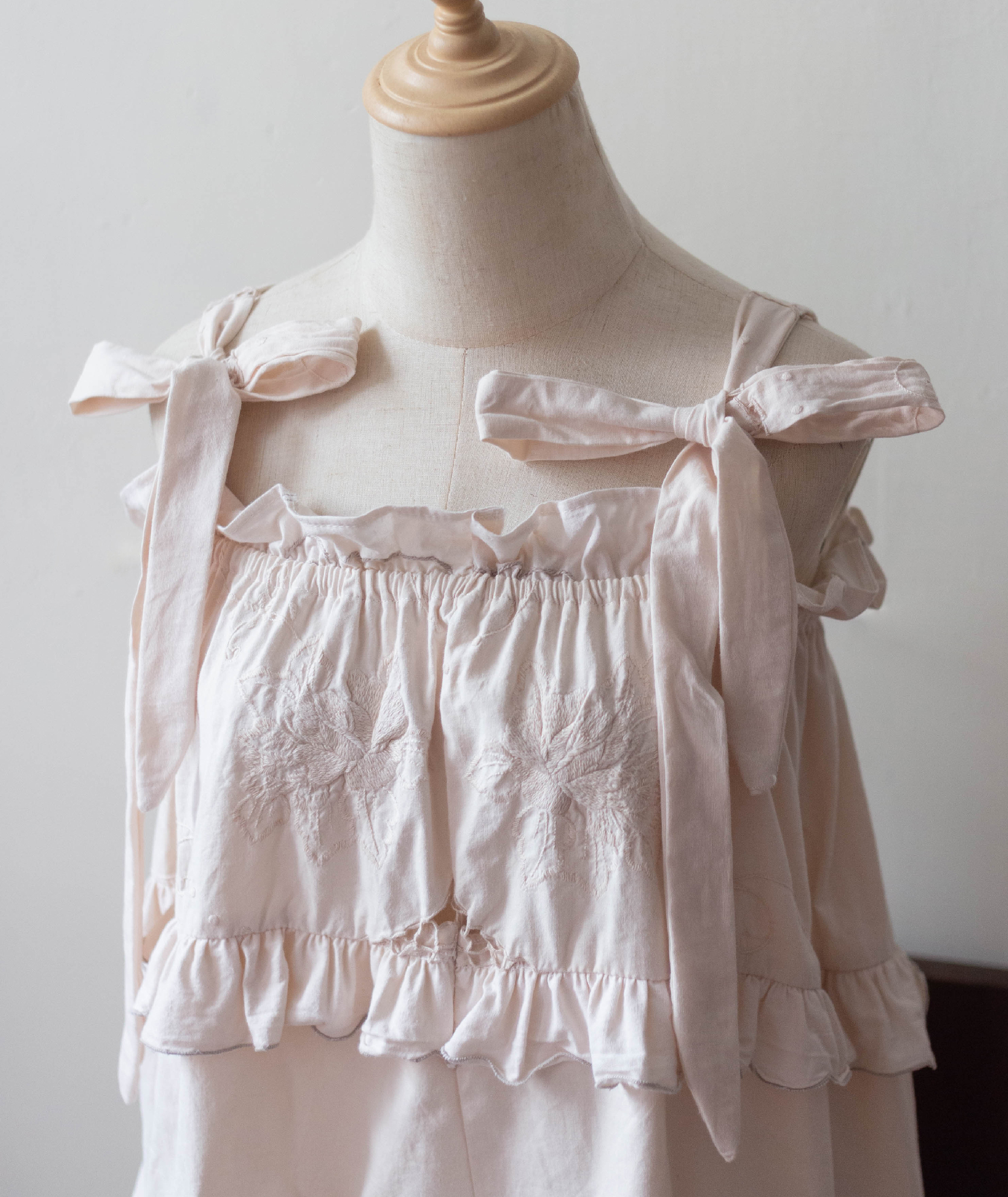 rt-1_工作區域 1 複本 4