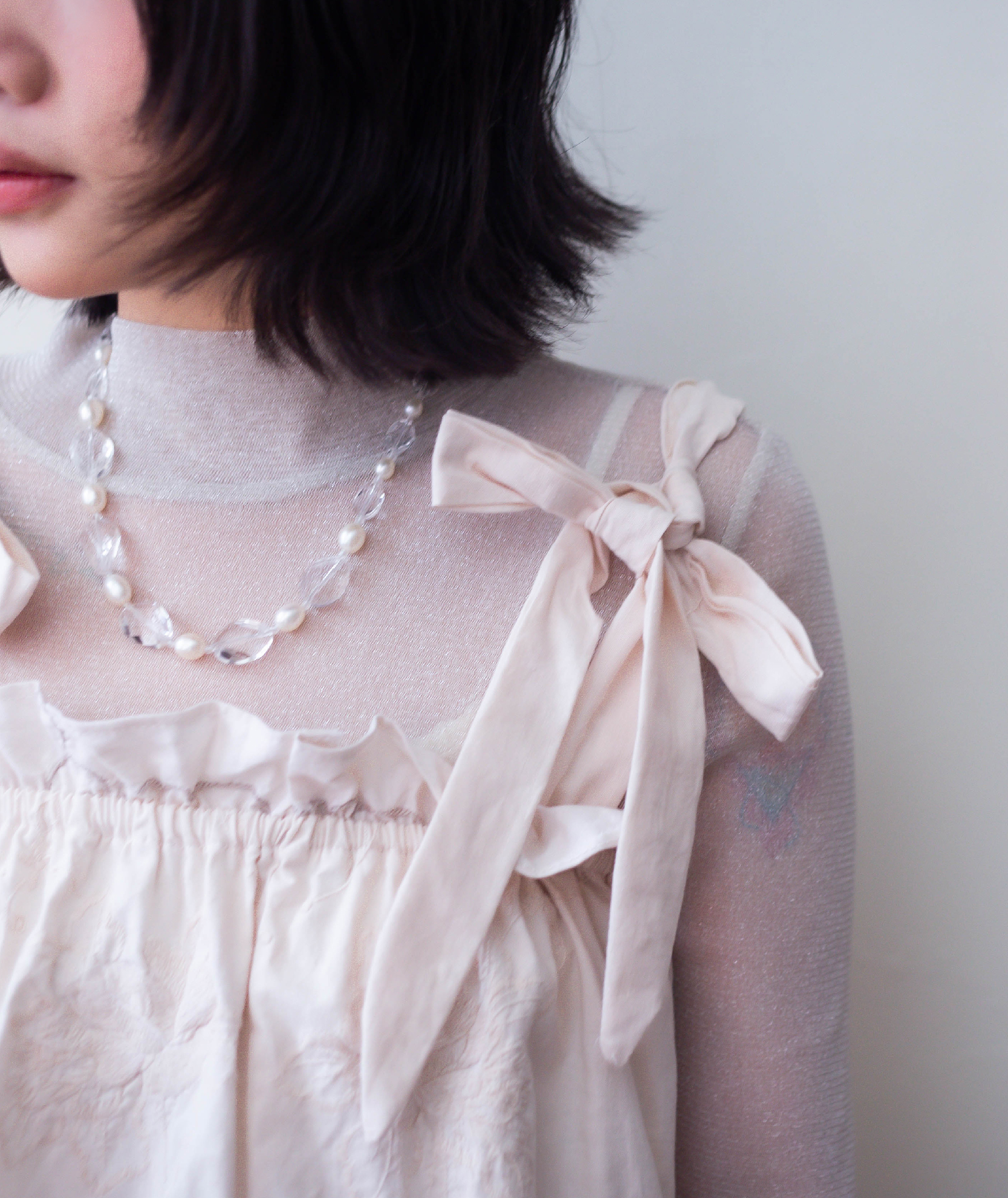 rt-1_工作區域 1 複本