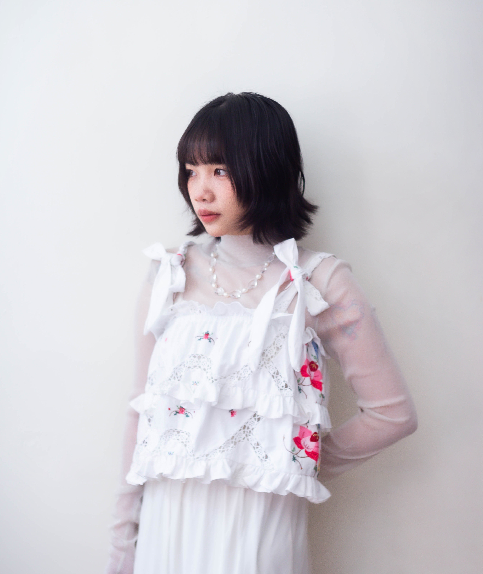 rt-2_工作區域 1 複本 7