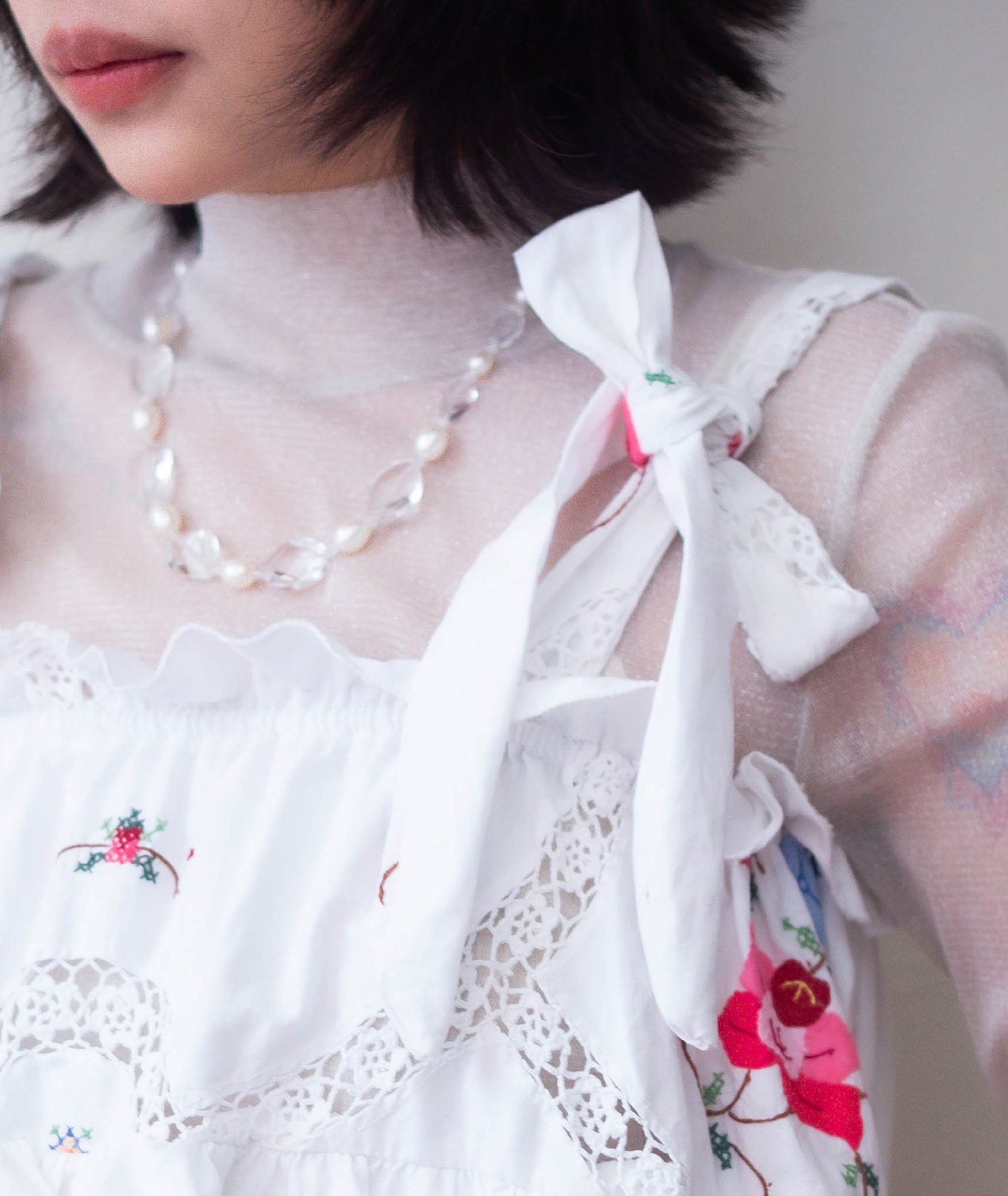 rt-2_工作區域 1 複本 2