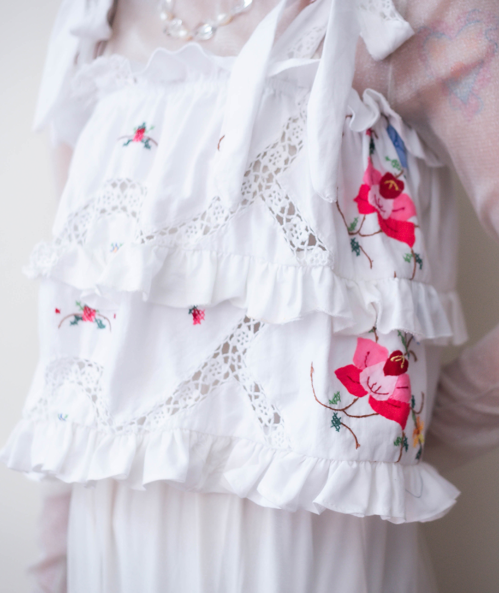 rt-2_工作區域 1 複本