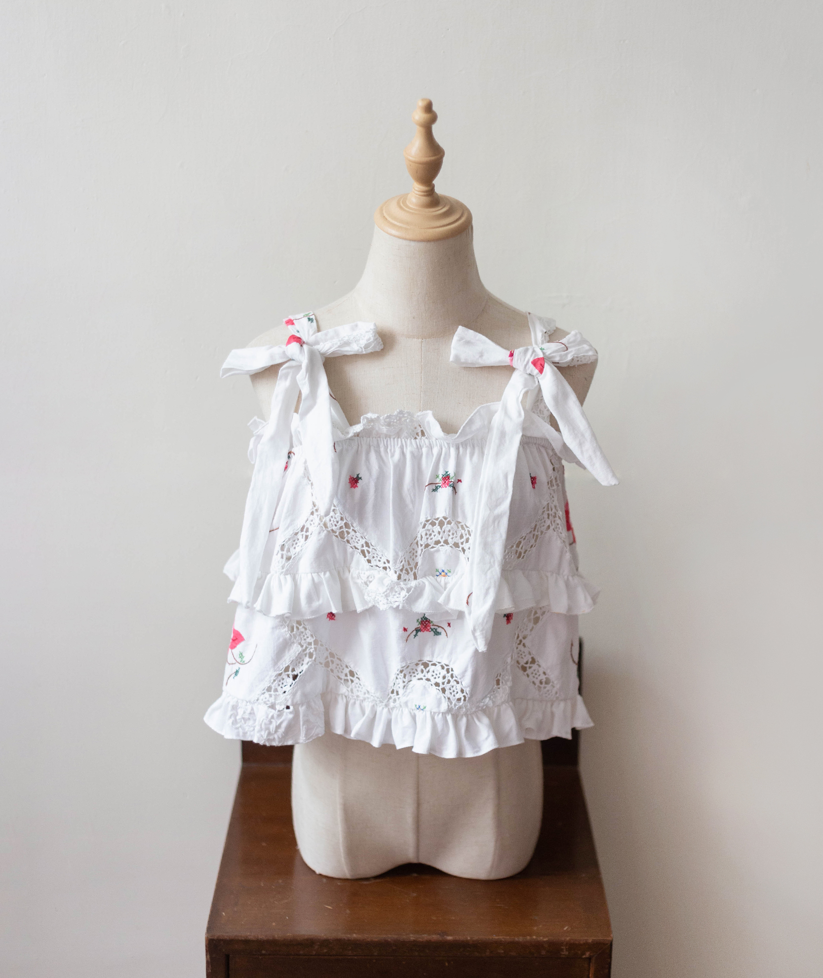 rt-2_工作區域 1 複本 3